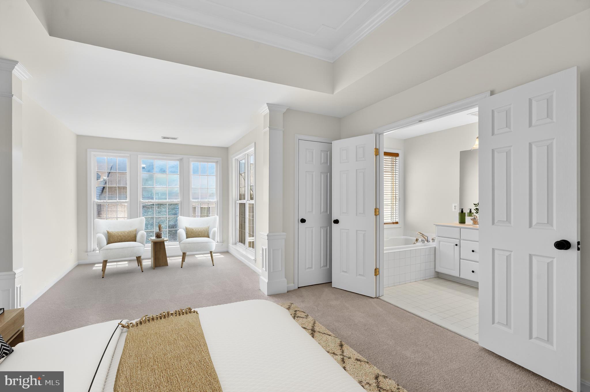 5369 CRIMSON SKY COURT
