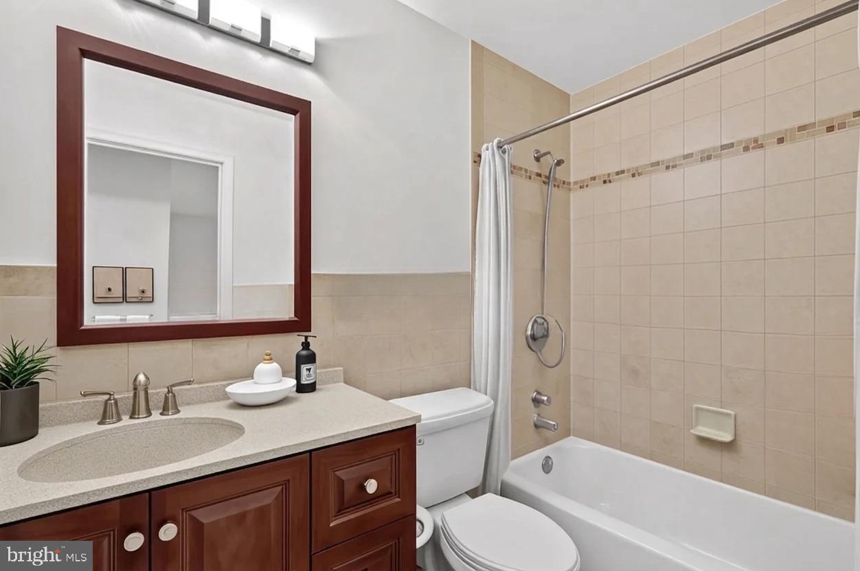 5369 CRIMSON SKY COURT
