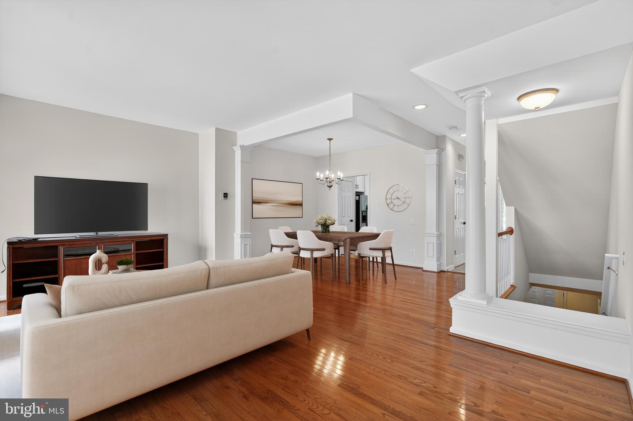 5369 CRIMSON SKY COURT