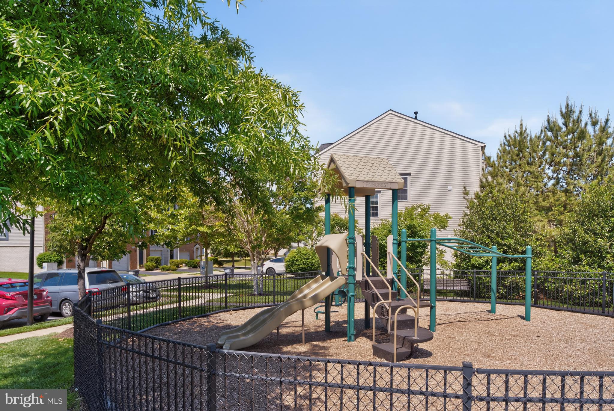 5369 CRIMSON SKY COURT