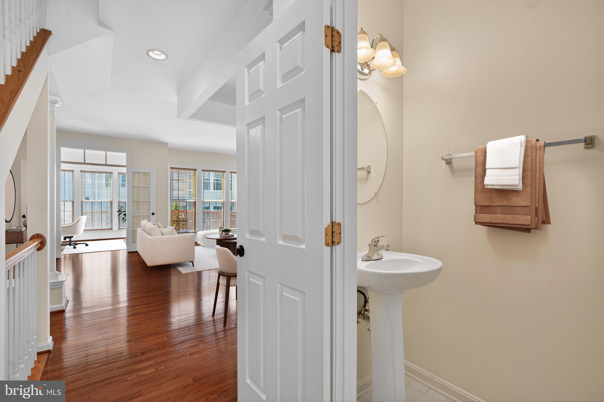 5369 CRIMSON SKY COURT