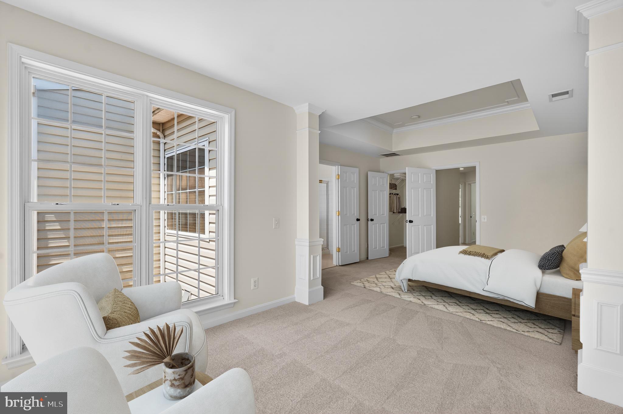 5369 CRIMSON SKY COURT