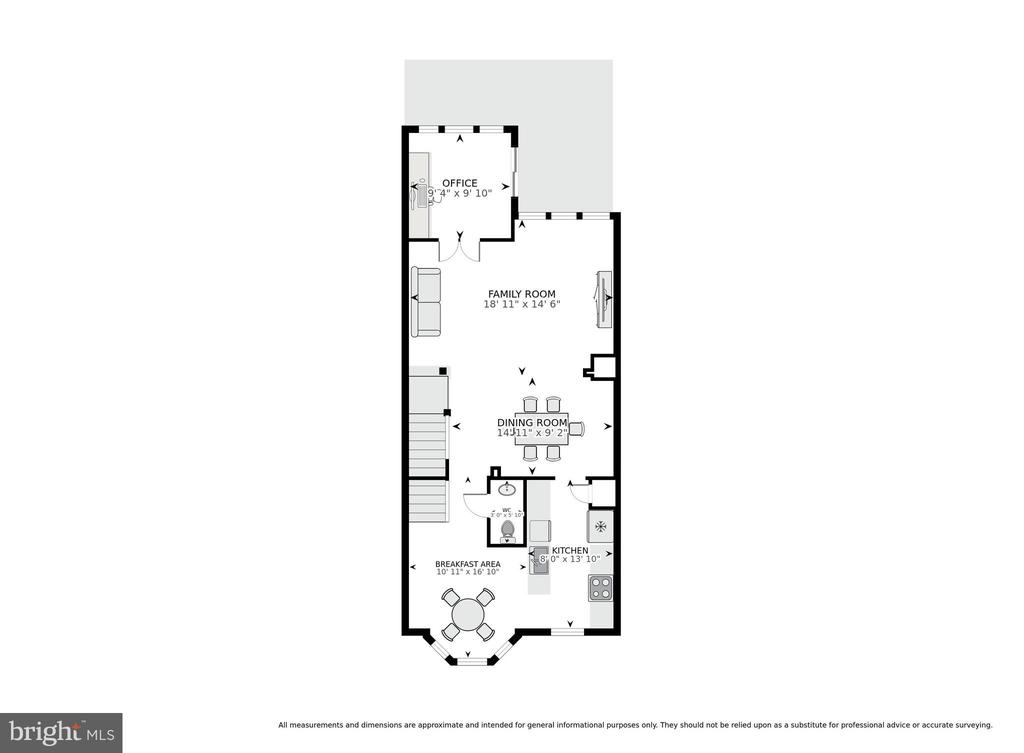 5369 CRIMSON SKY COURT
