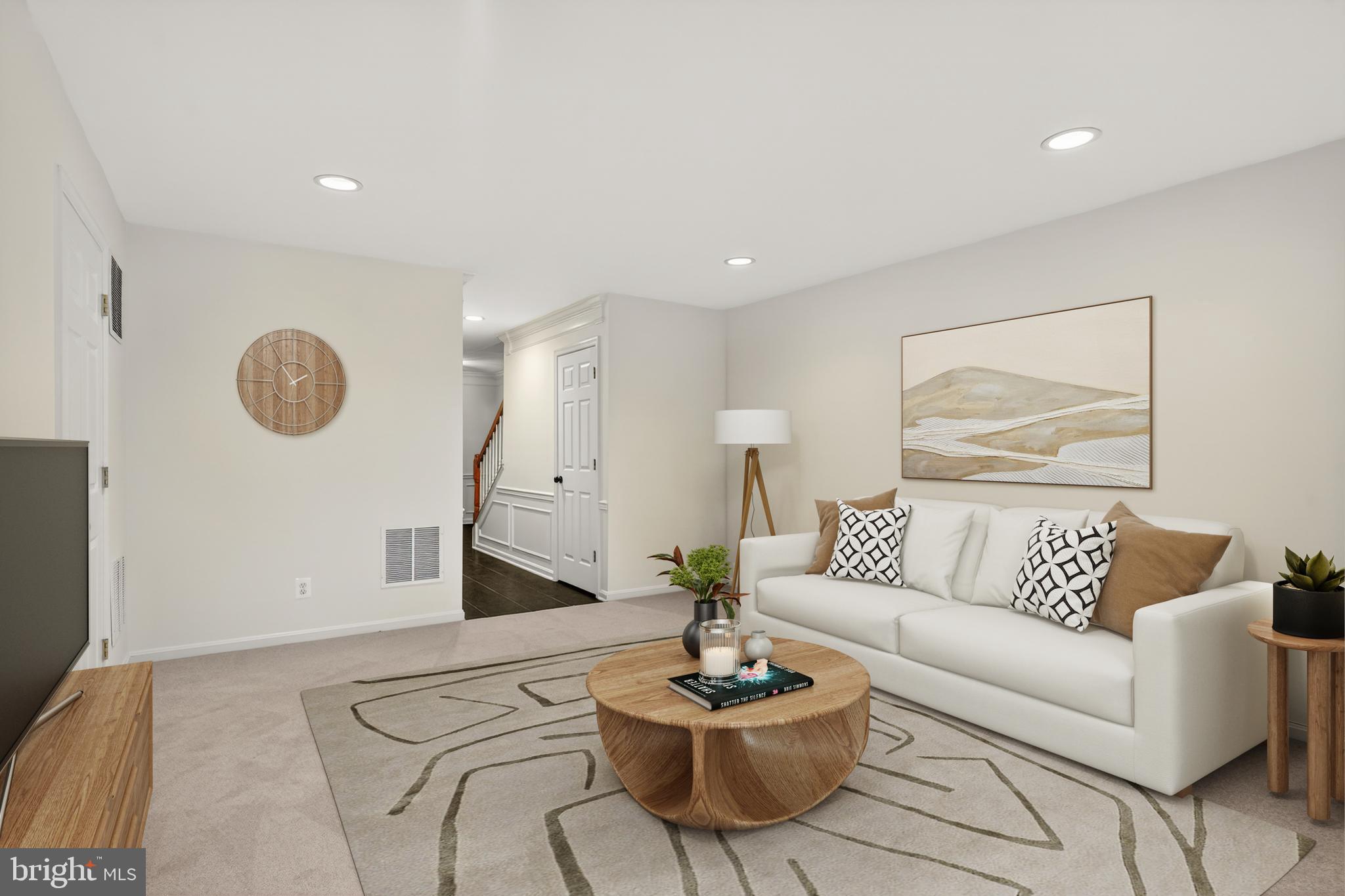 5369 CRIMSON SKY COURT