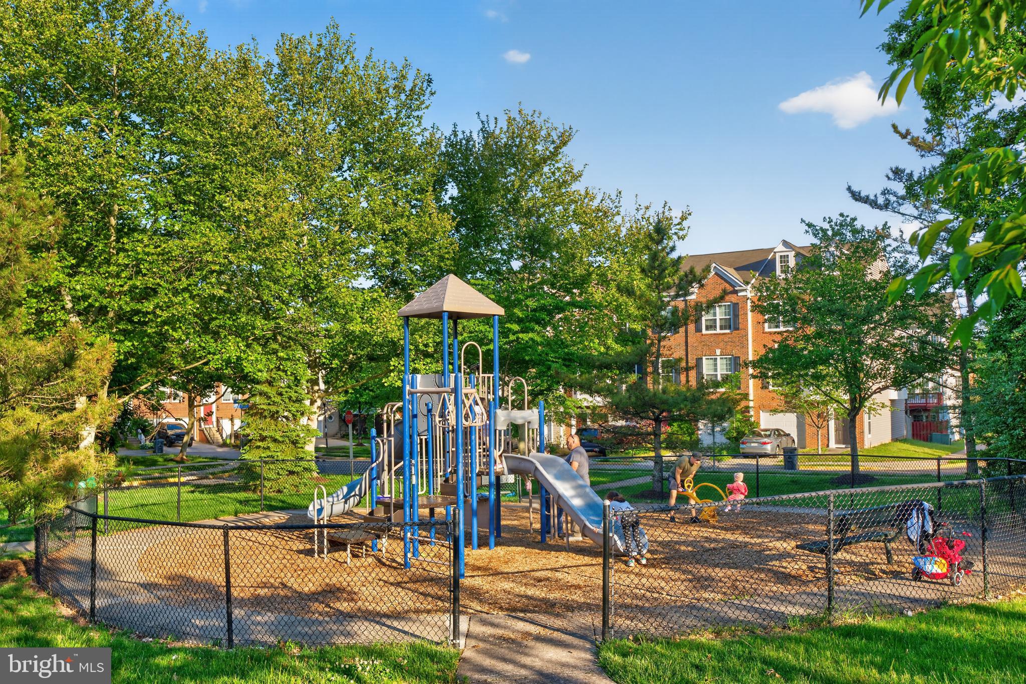 5369 CRIMSON SKY COURT
