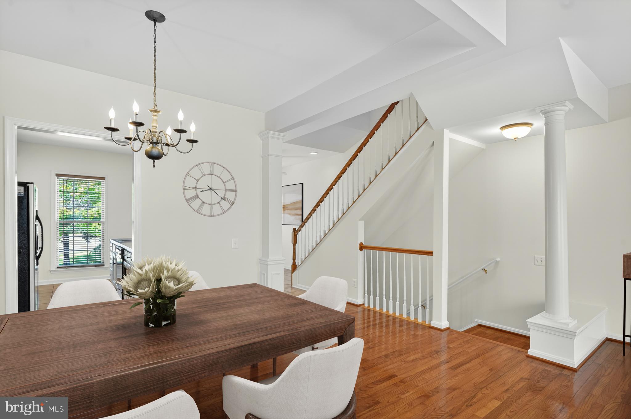 5369 CRIMSON SKY COURT
