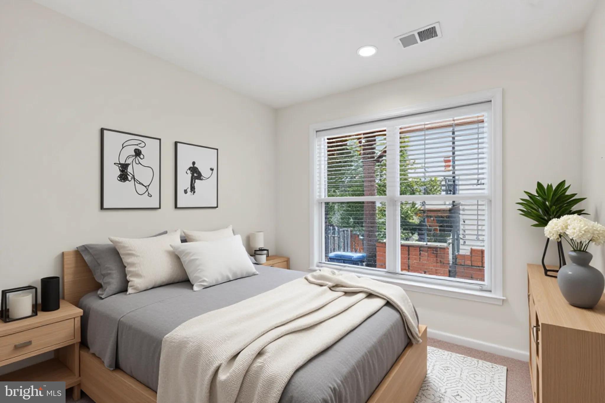 5369 CRIMSON SKY COURT