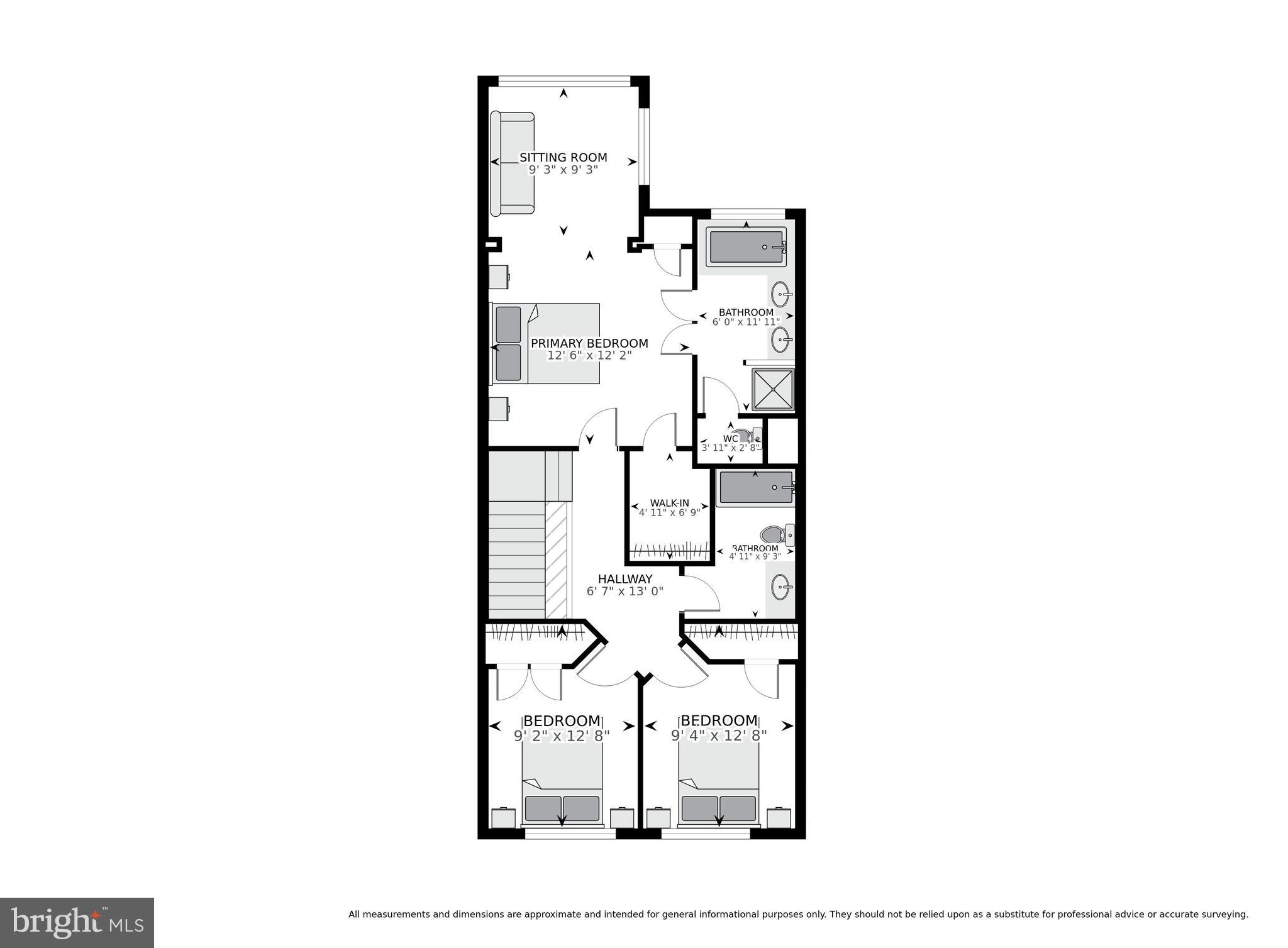 5369 CRIMSON SKY COURT