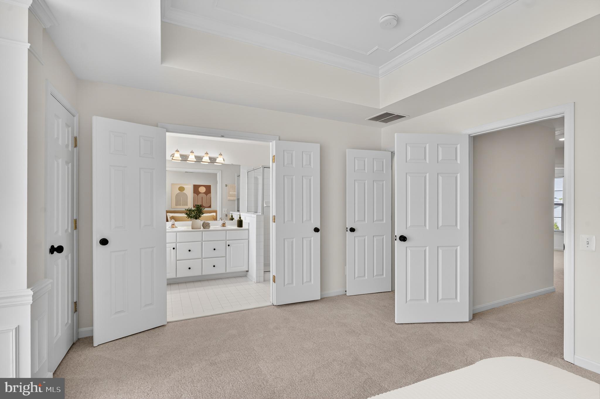 5369 CRIMSON SKY COURT