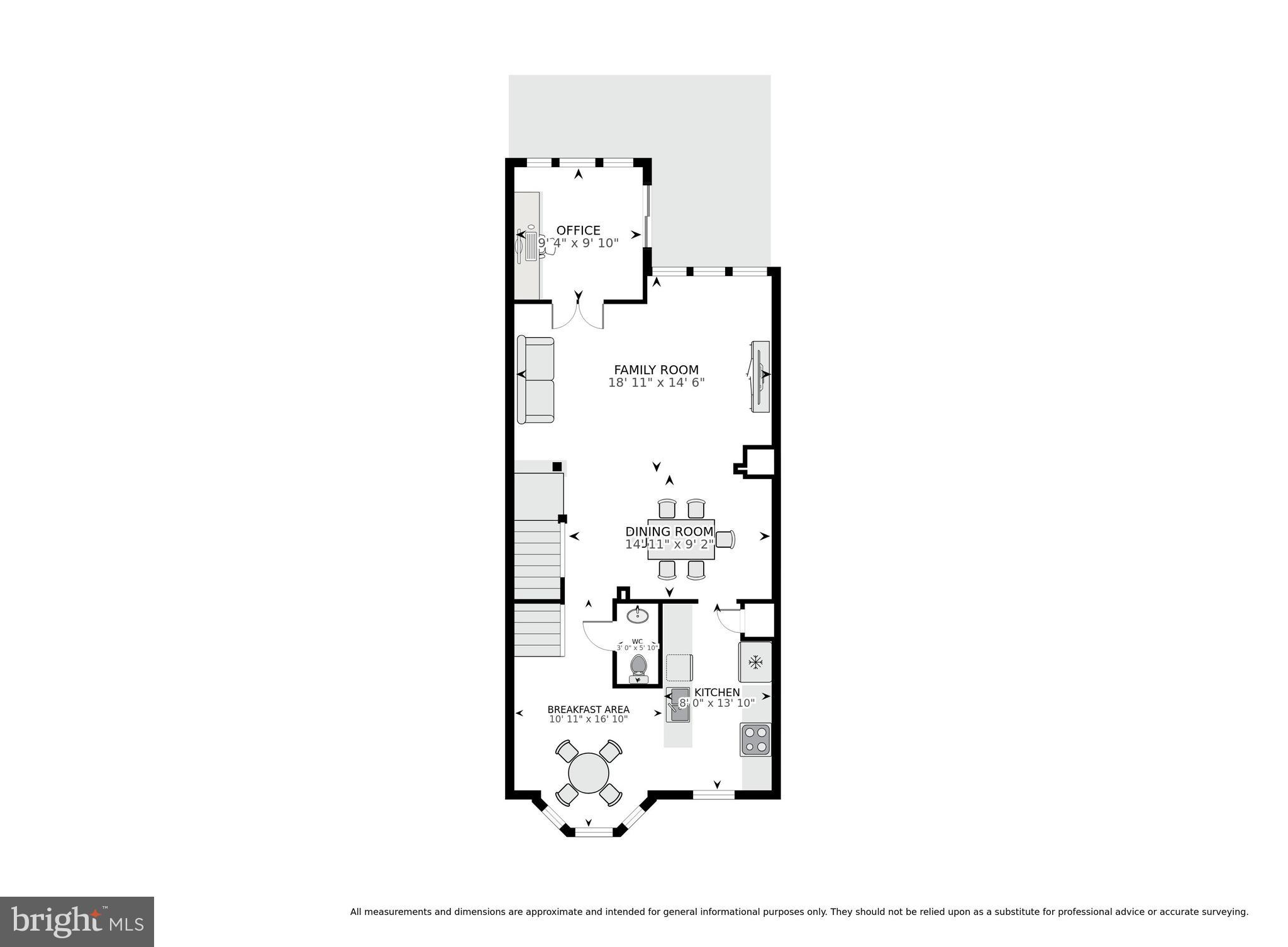 5369 CRIMSON SKY COURT