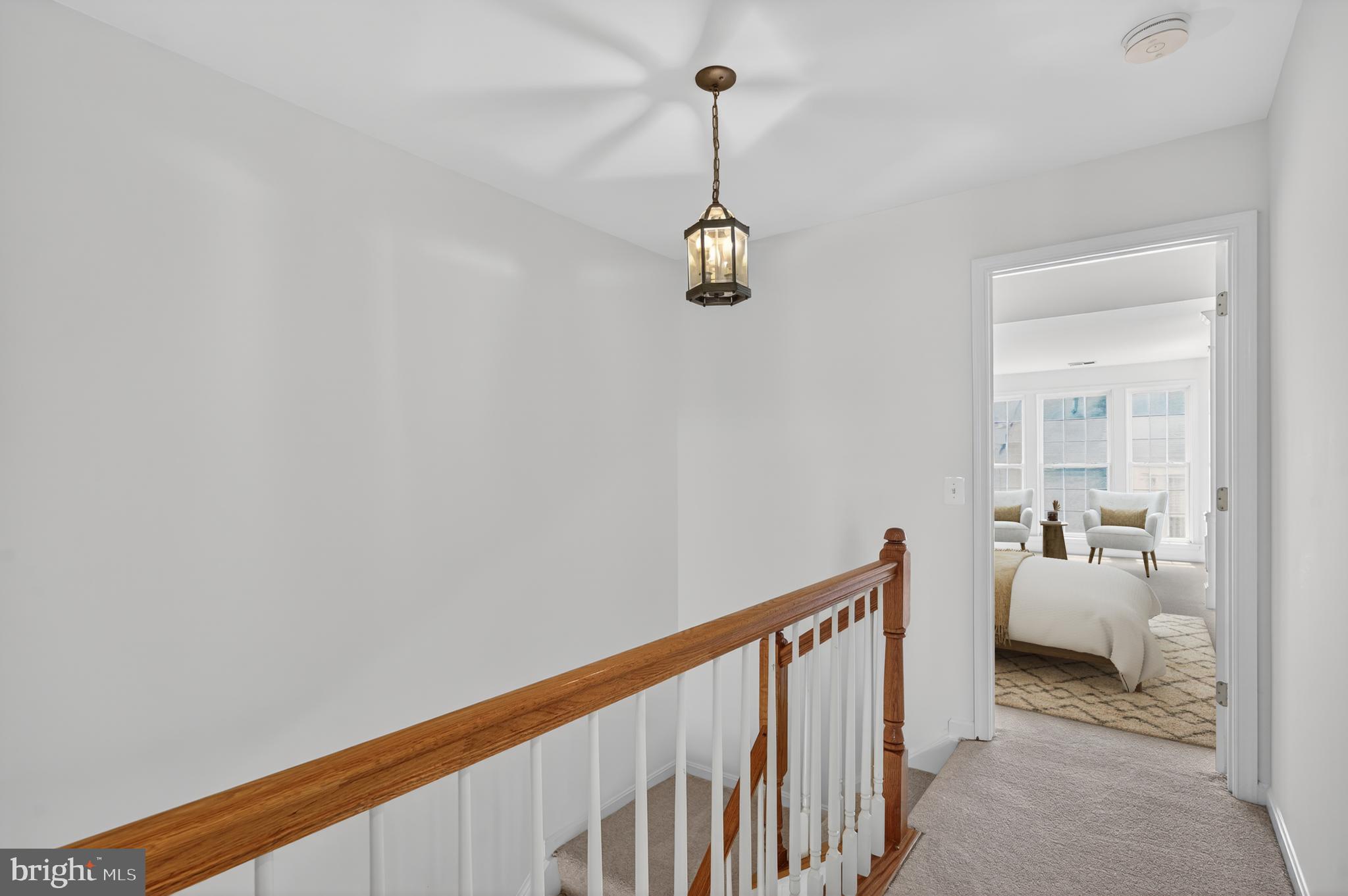 5369 CRIMSON SKY COURT