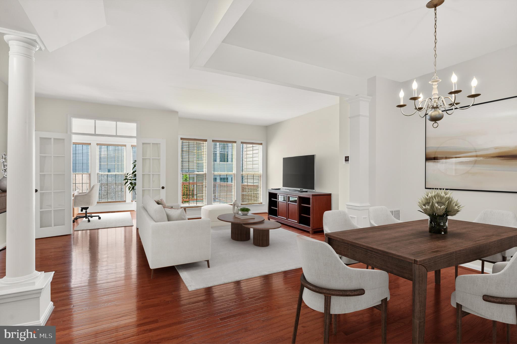 5369 CRIMSON SKY COURT