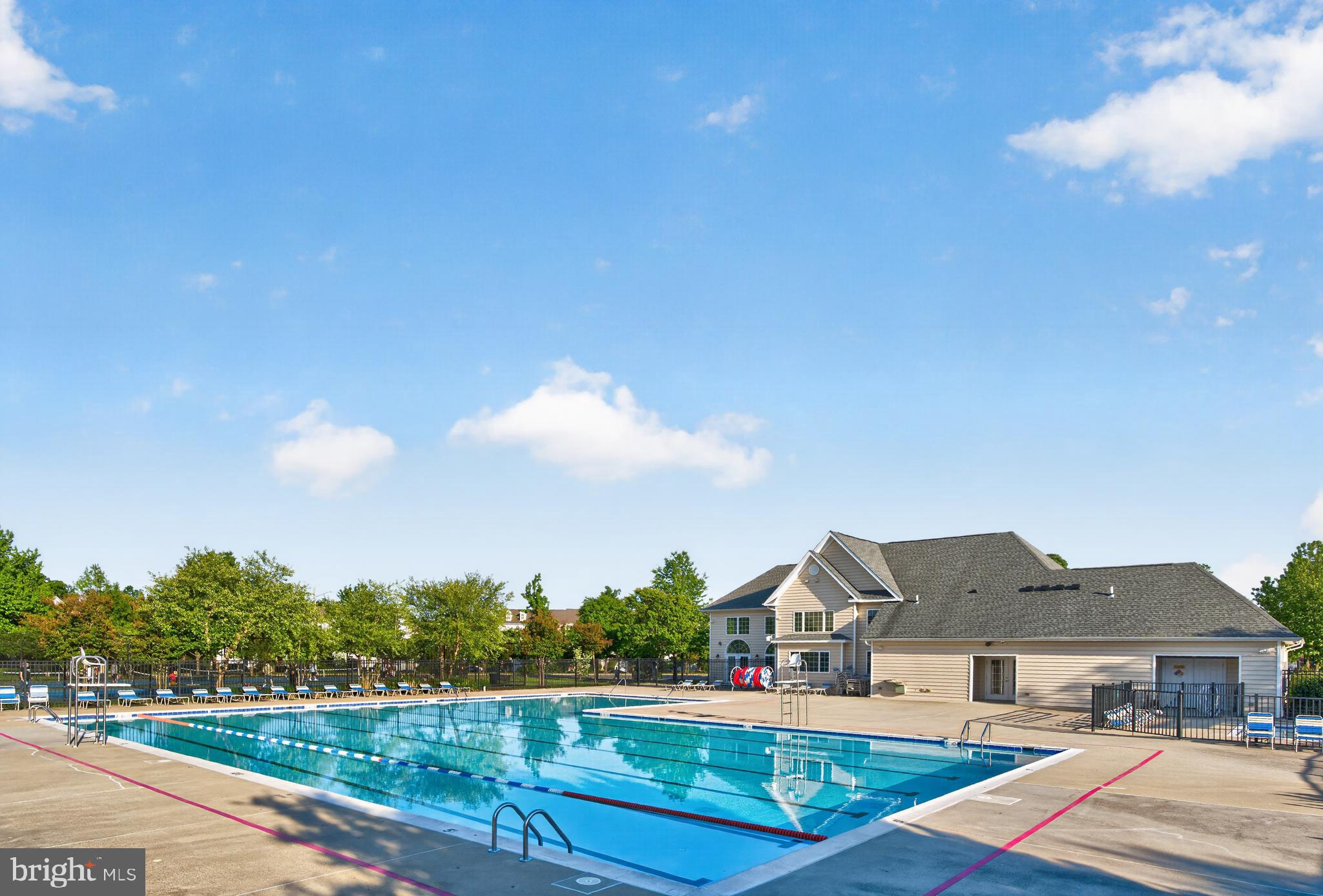 5369 CRIMSON SKY COURT