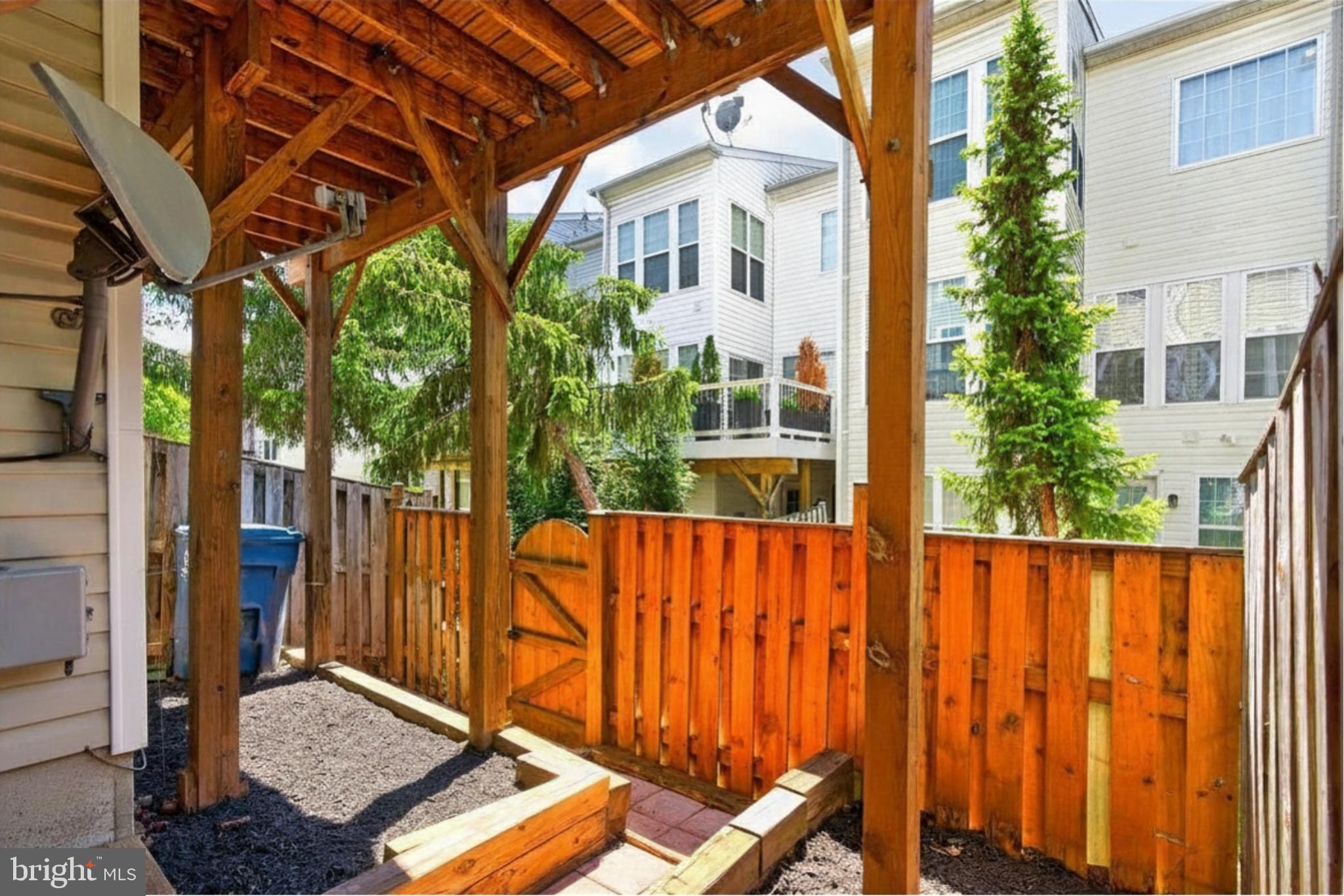 5369 CRIMSON SKY COURT