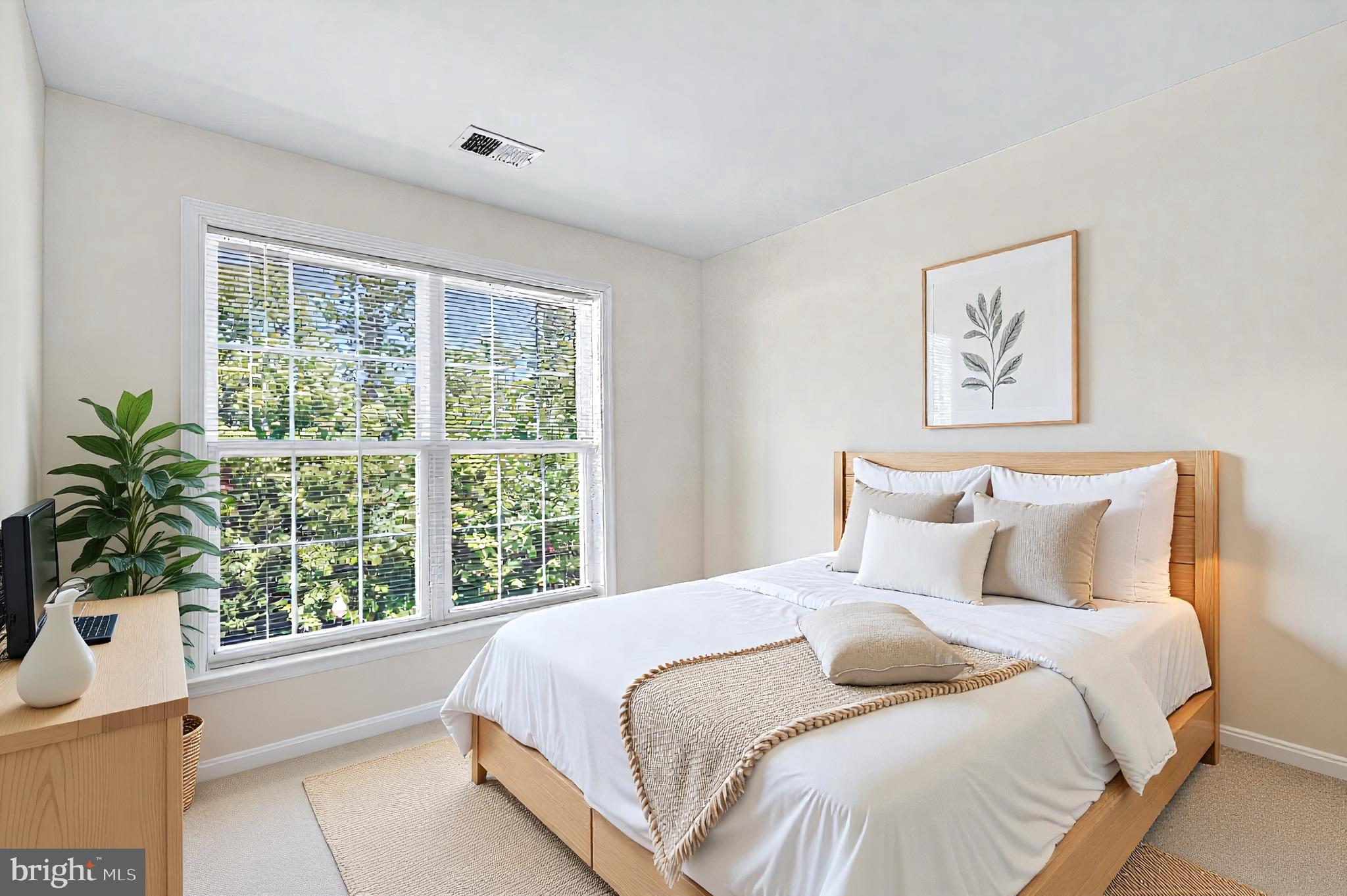 5369 CRIMSON SKY COURT
