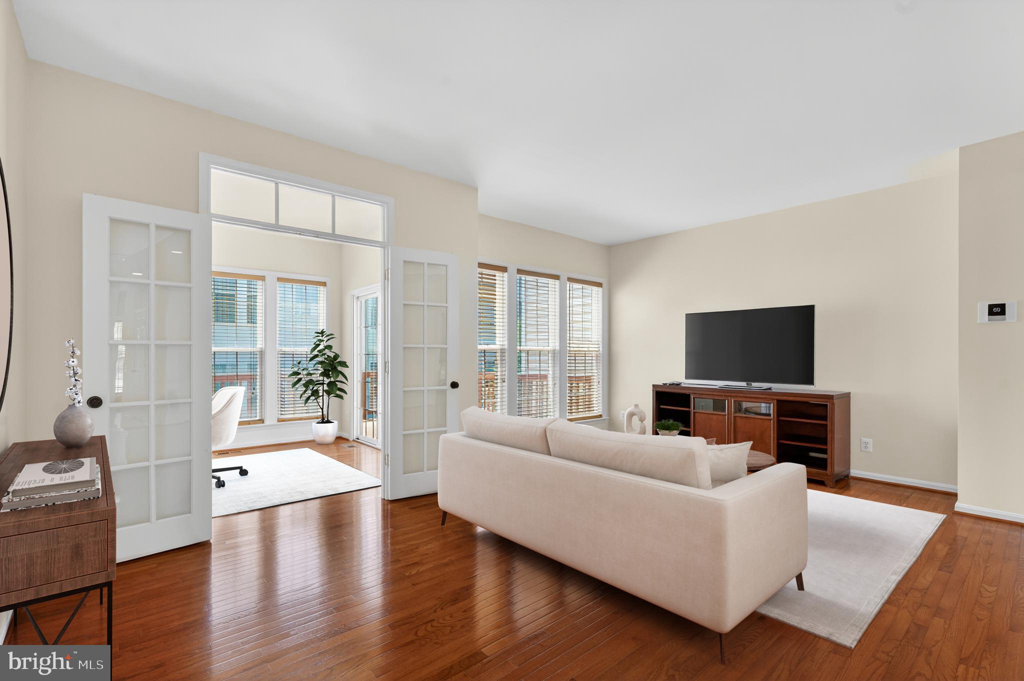5369 CRIMSON SKY COURT