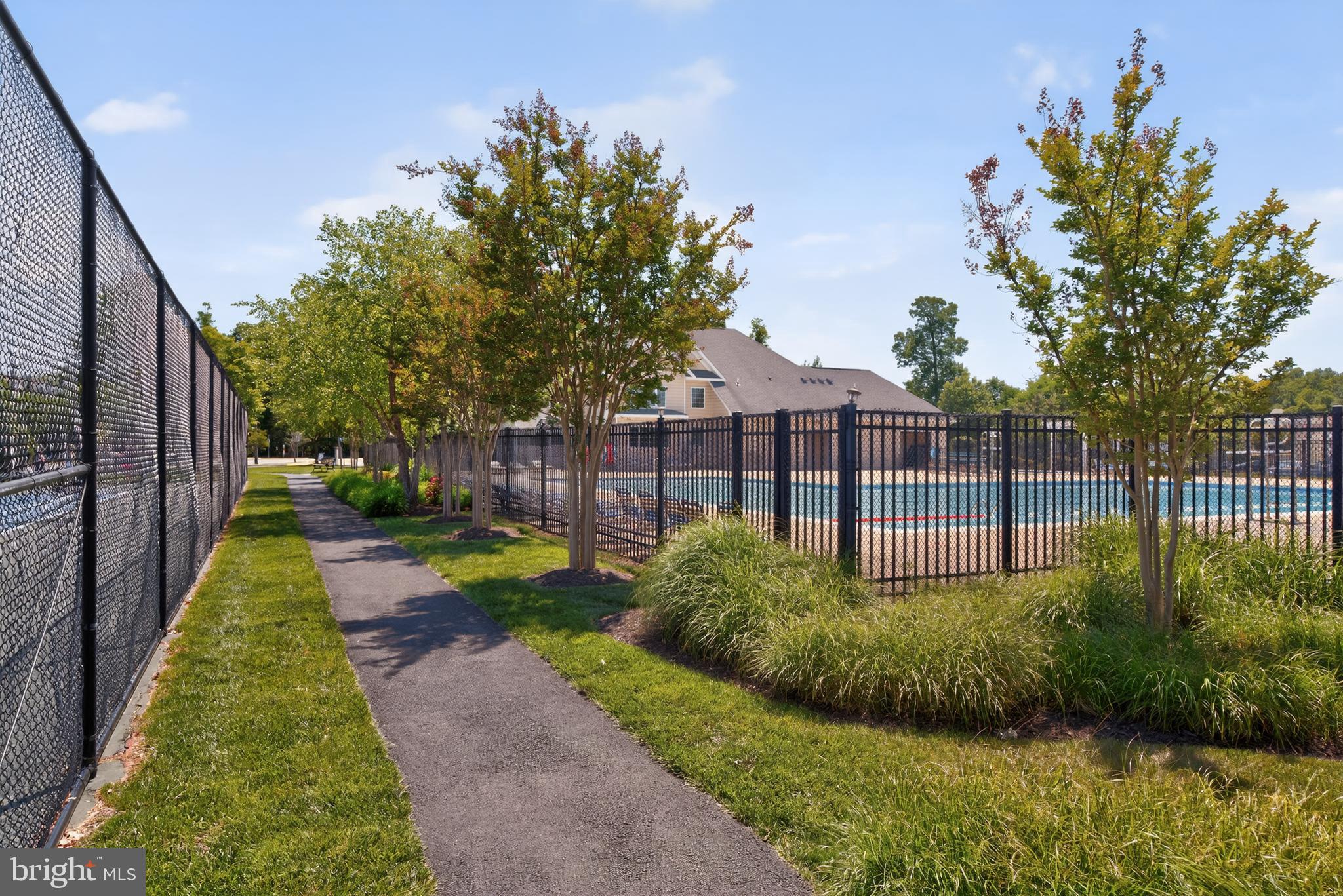 5369 CRIMSON SKY COURT