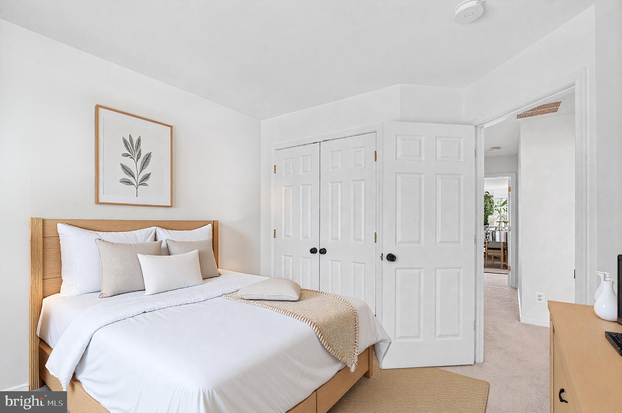 5369 CRIMSON SKY COURT