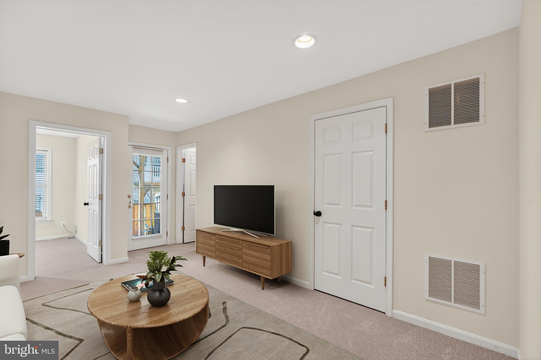 5369 CRIMSON SKY COURT
