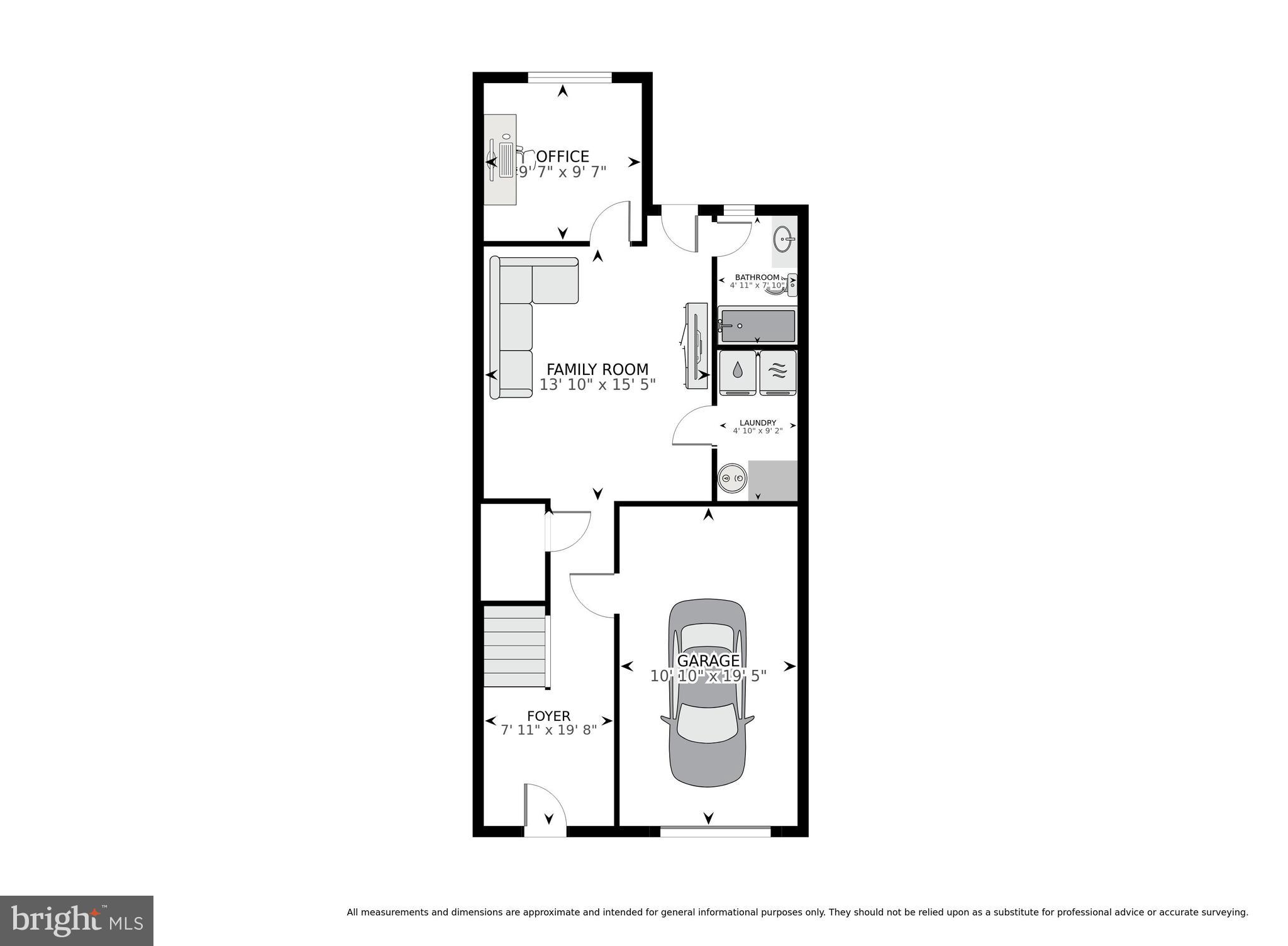 5369 CRIMSON SKY COURT