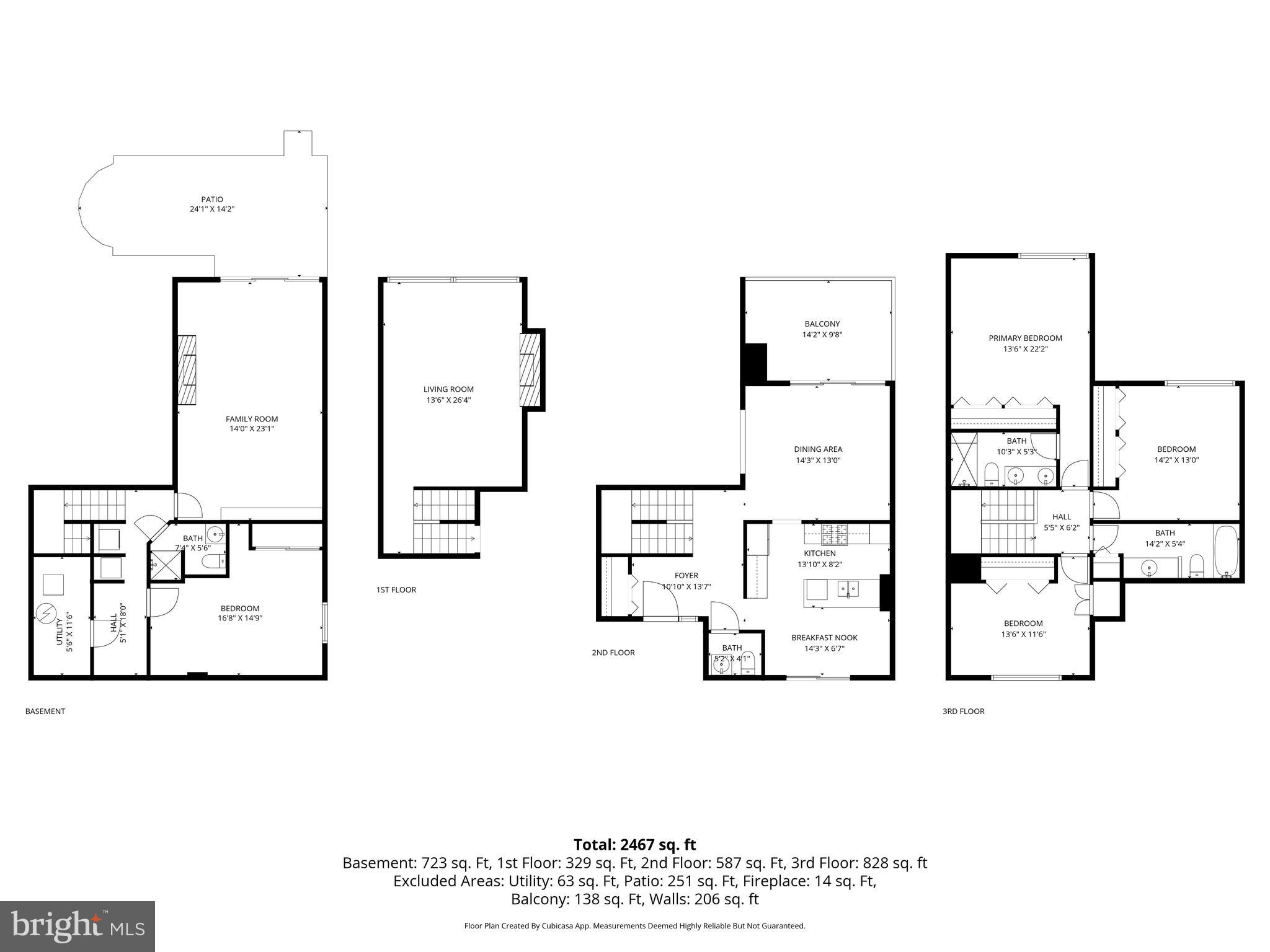 11556 LINKS DRIVE