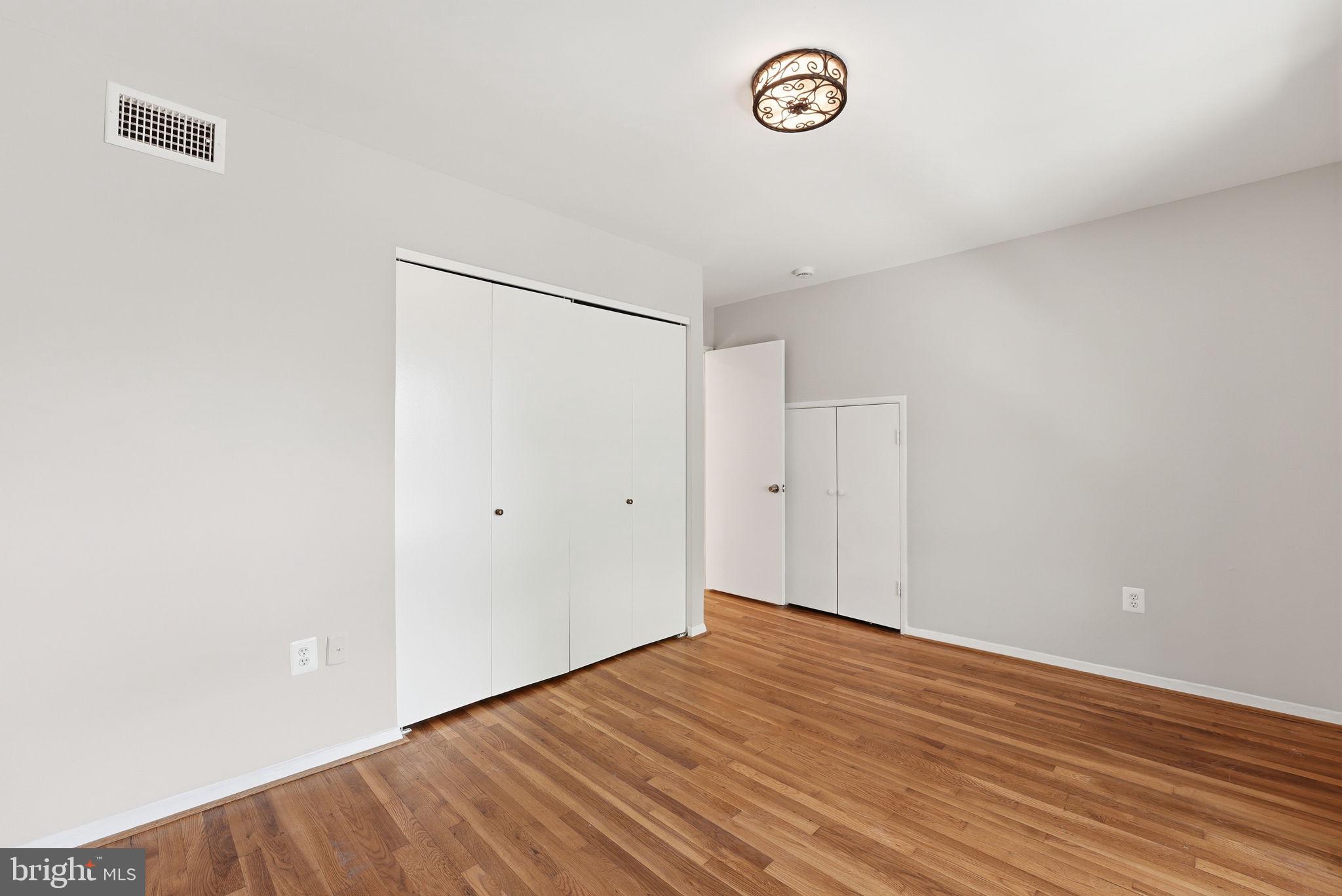 11556 LINKS DRIVE