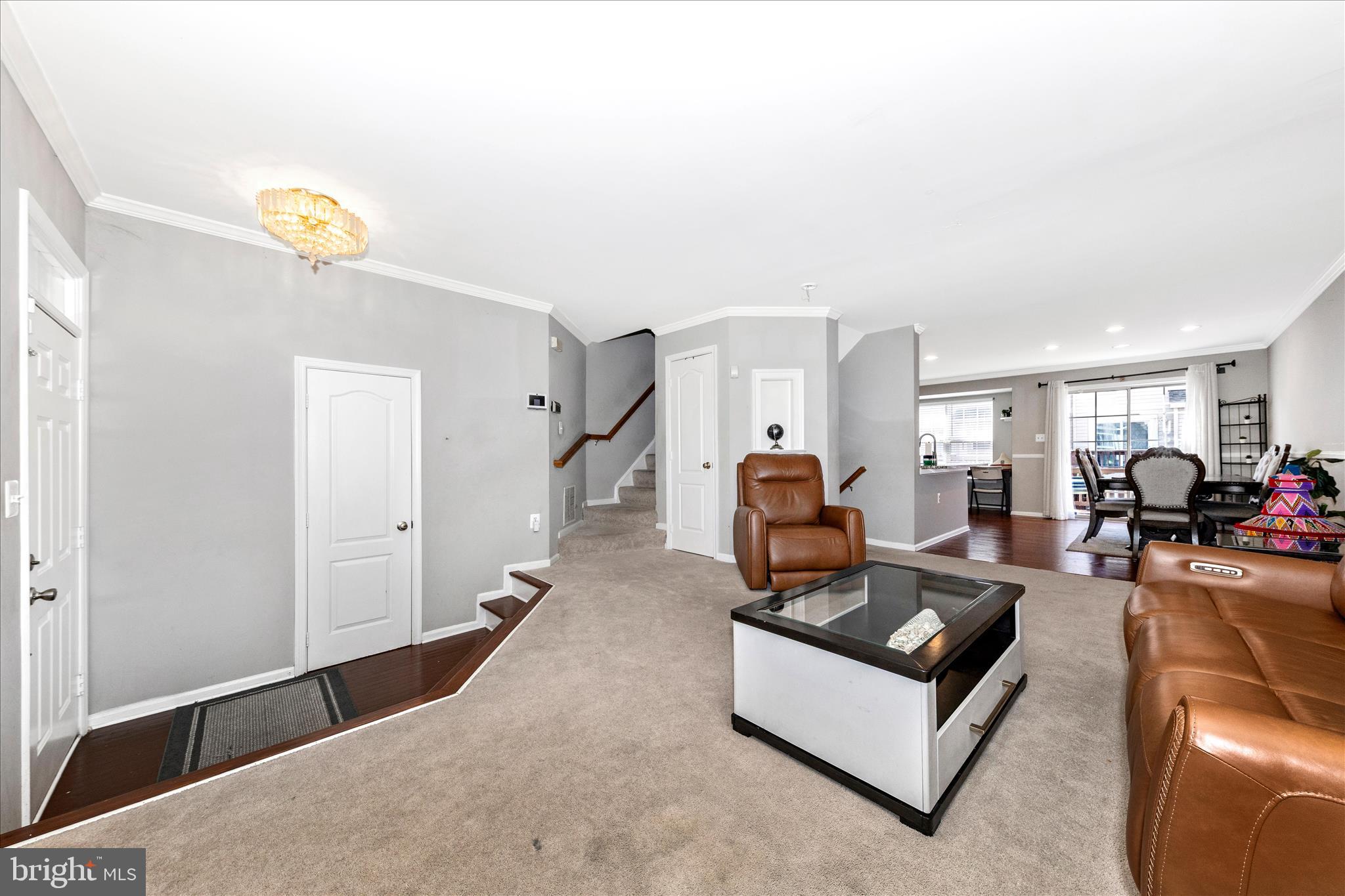 9215 MCCARTY ROAD