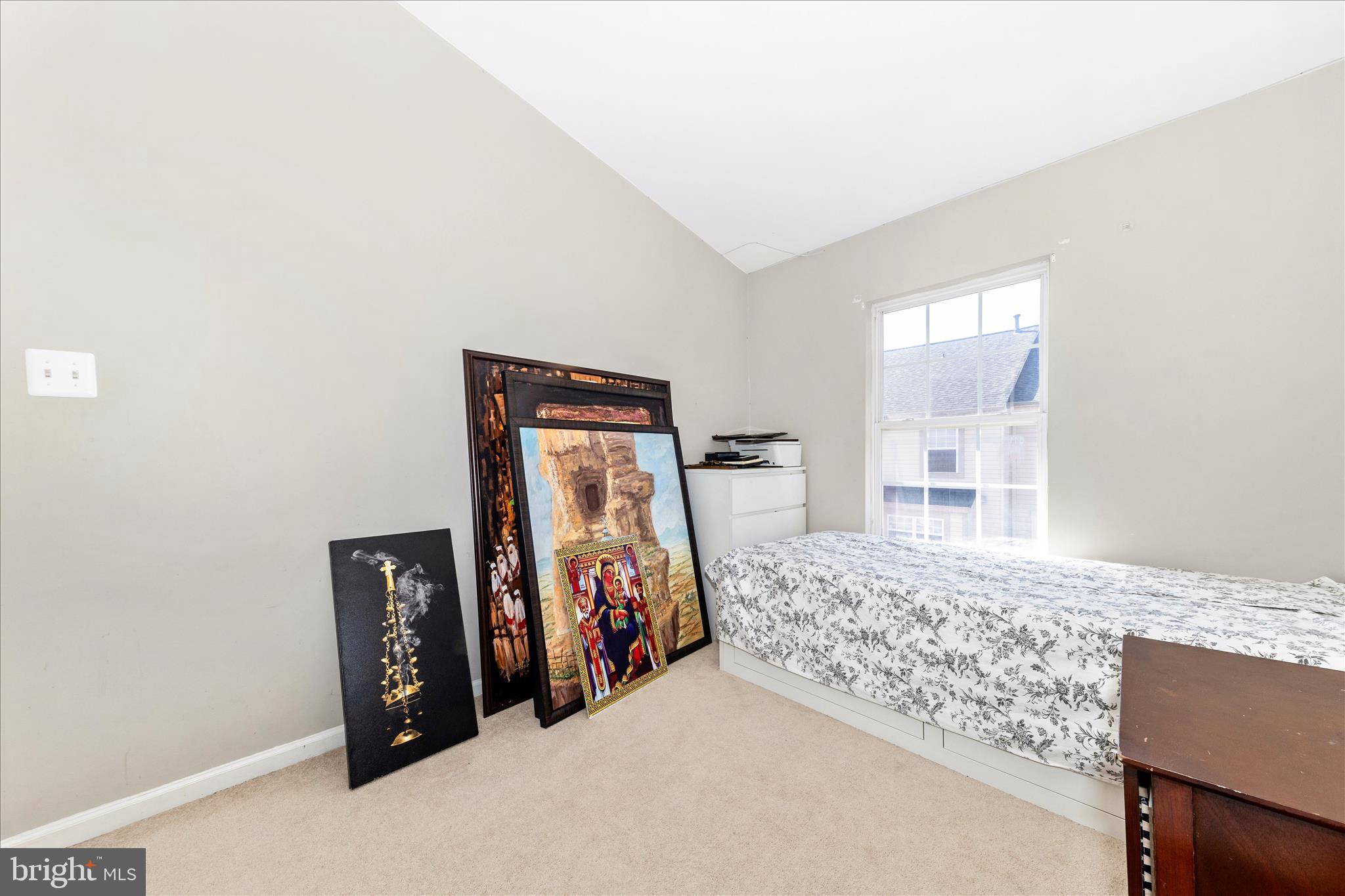 9215 MCCARTY ROAD