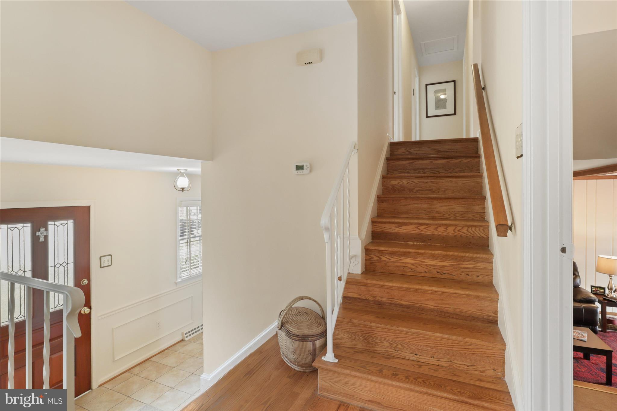 3821 KING ARTHUR ROAD