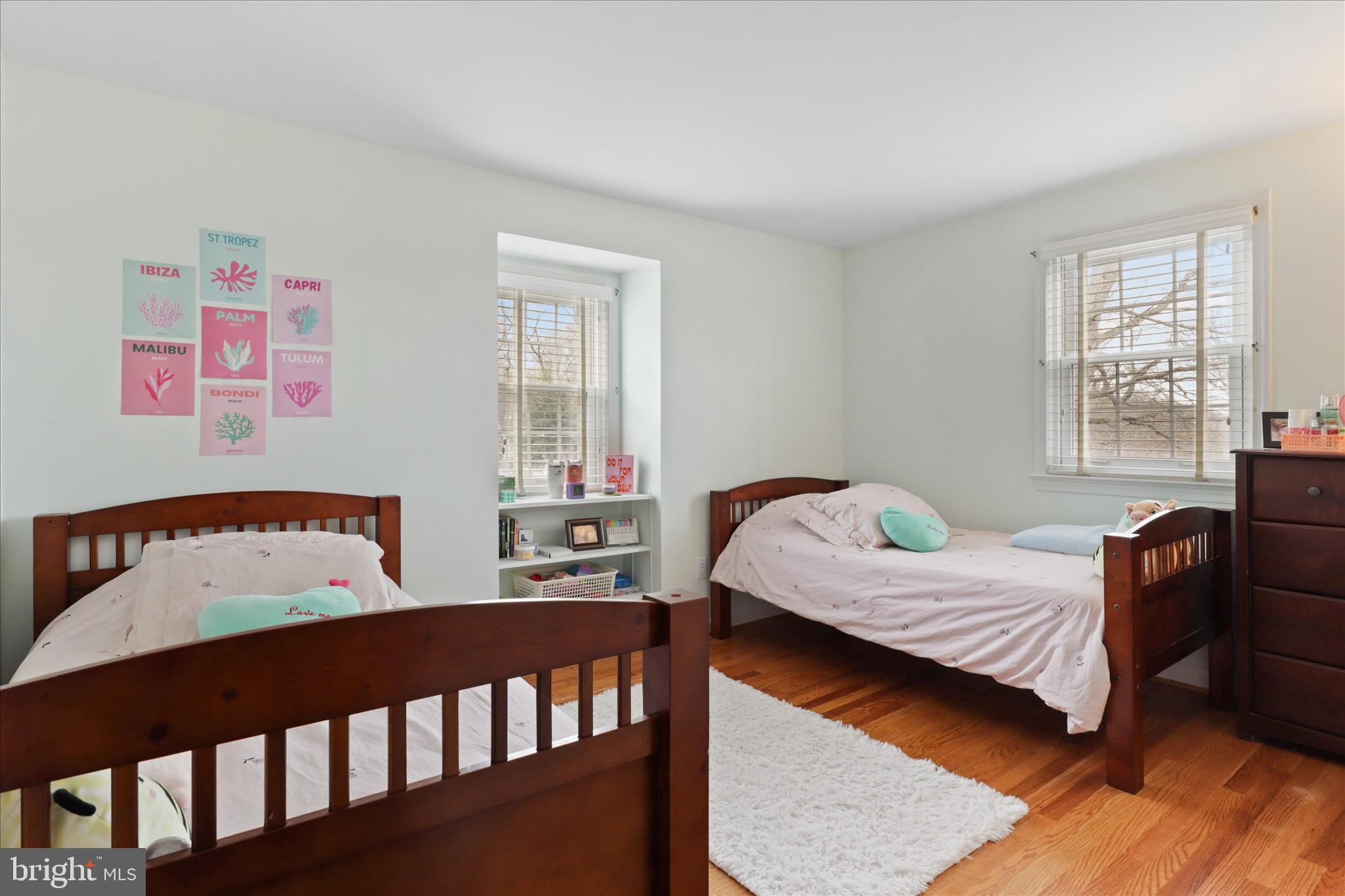 3821 KING ARTHUR ROAD