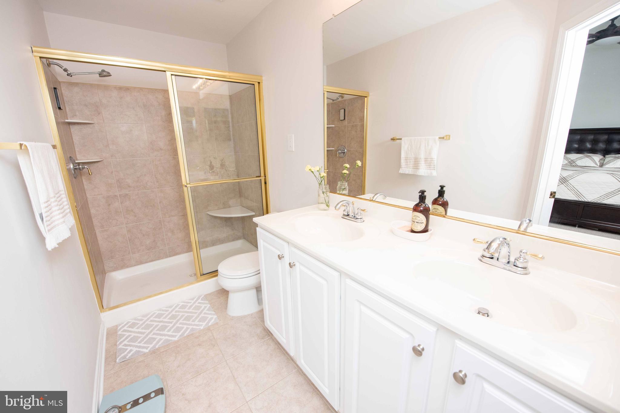 2036 PIERIS COURT