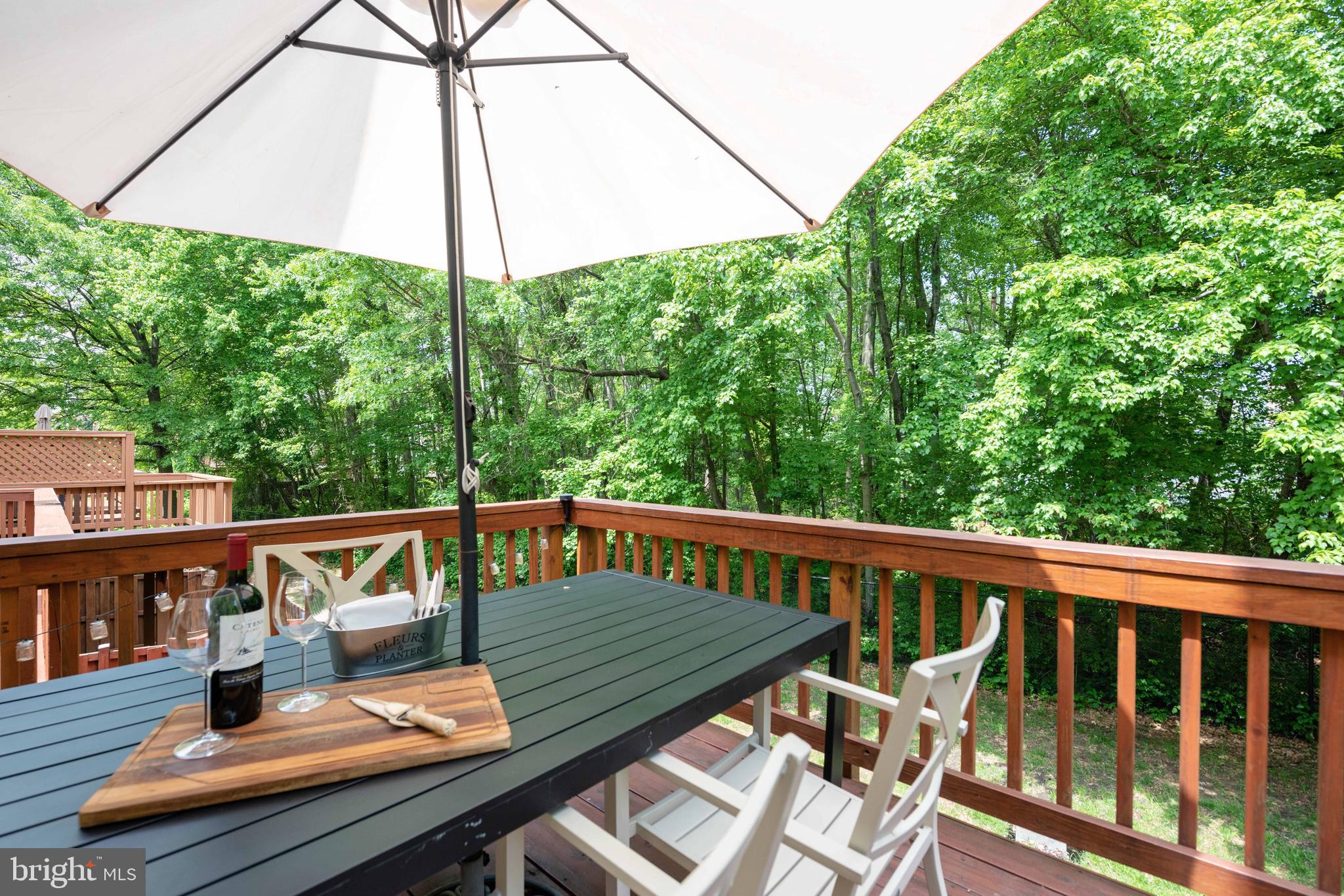 2036 PIERIS COURT
