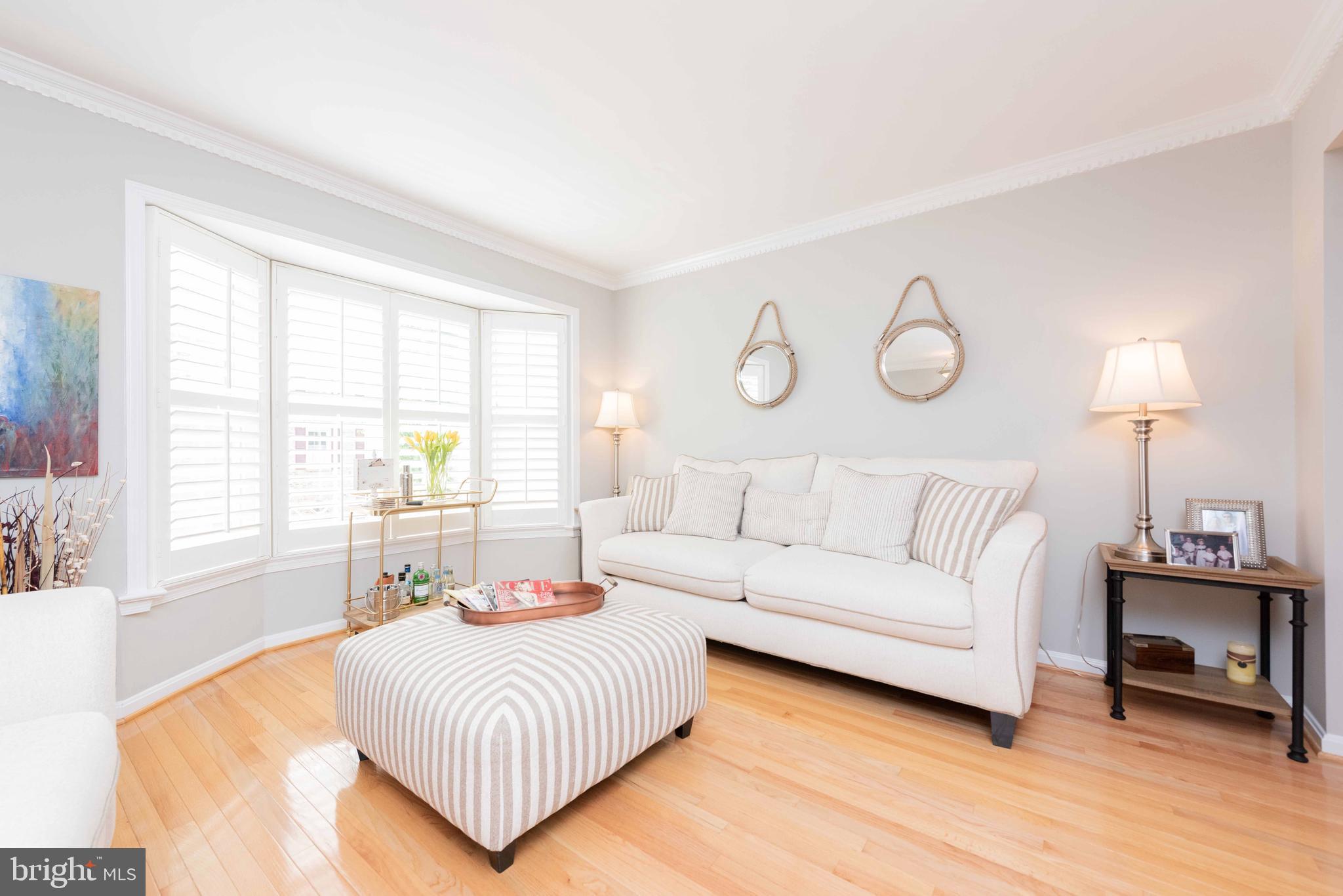 2036 PIERIS COURT