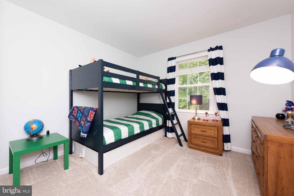 2036 PIERIS COURT