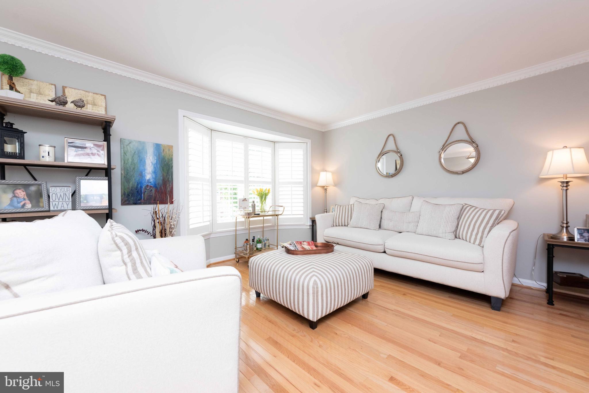2036 PIERIS COURT