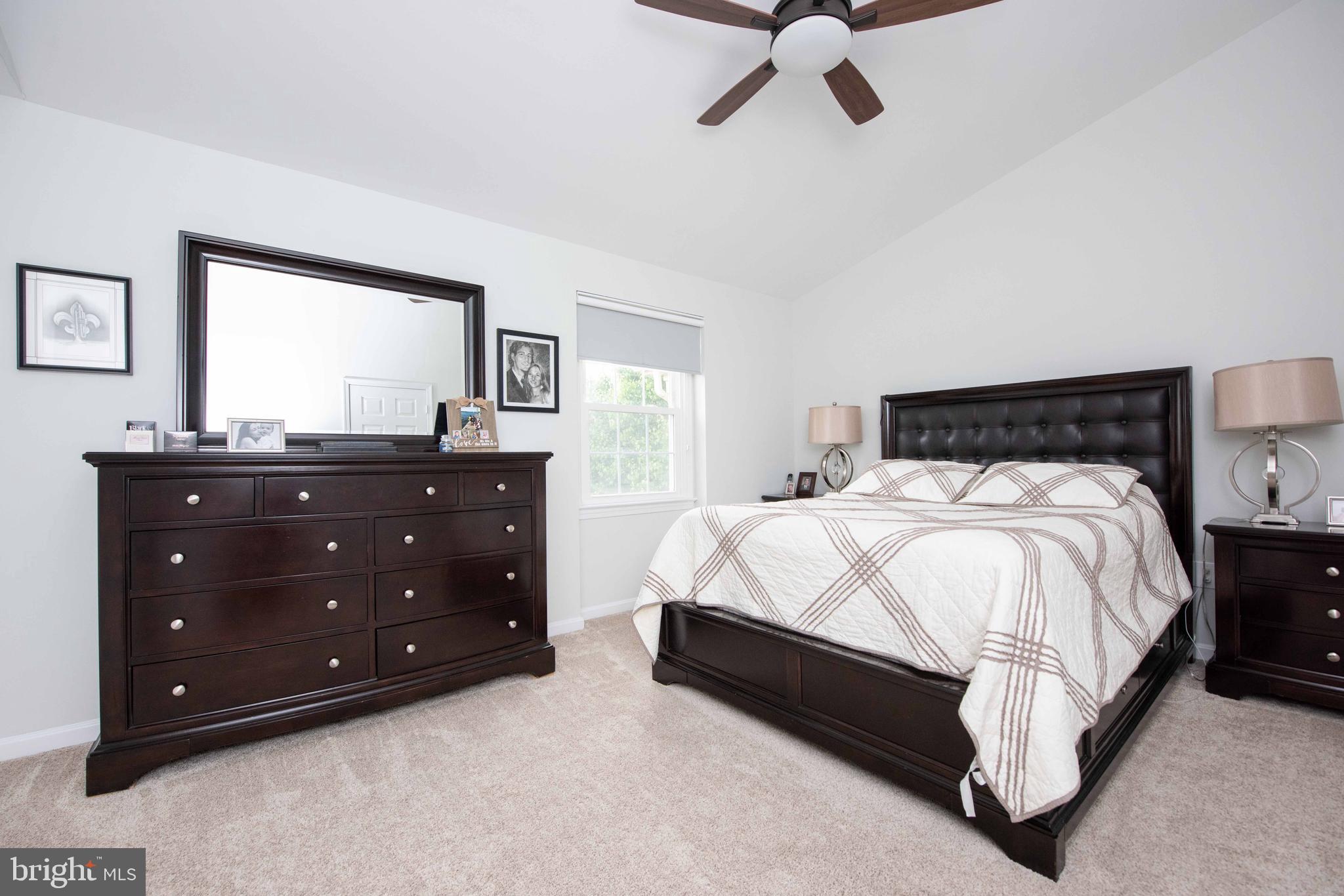 2036 PIERIS COURT