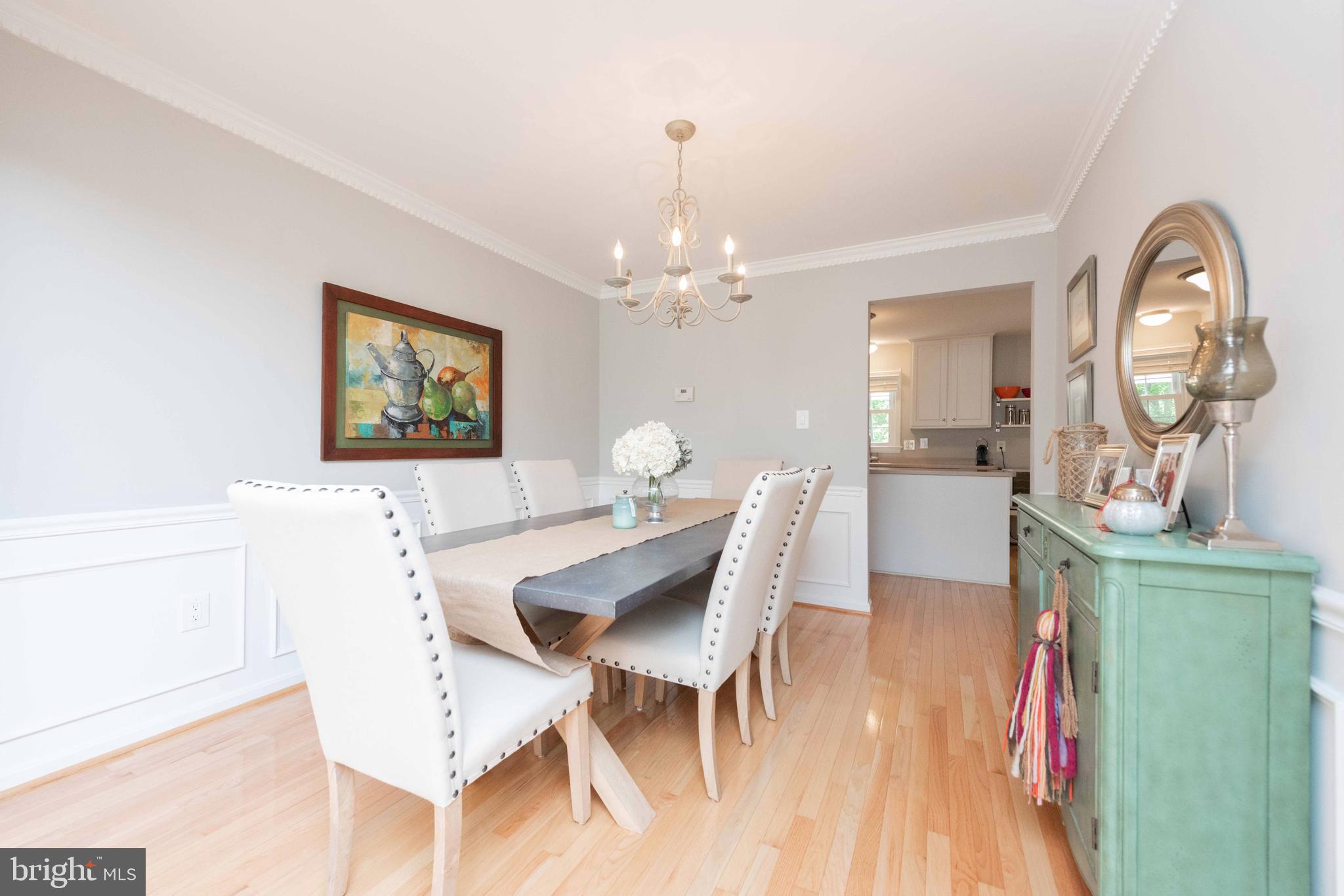 2036 PIERIS COURT