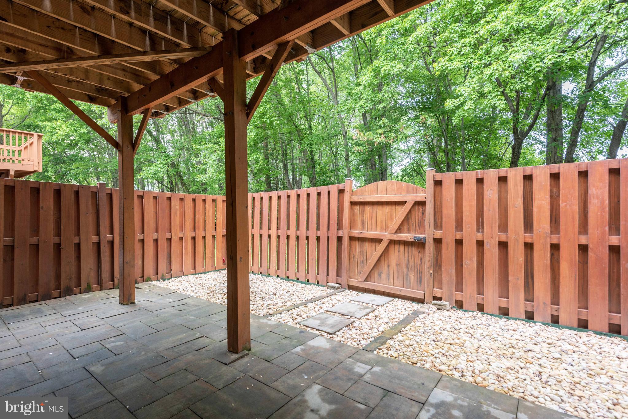 2036 PIERIS COURT