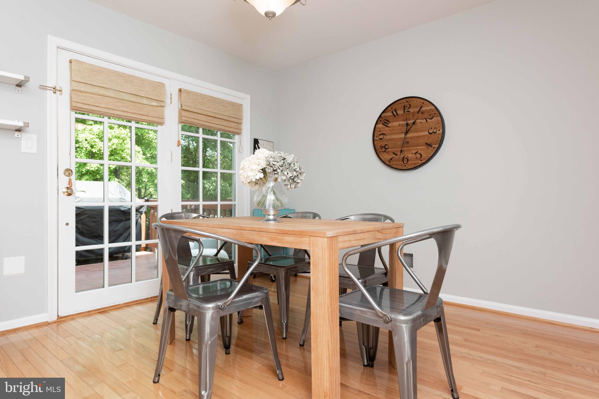 2036 PIERIS COURT