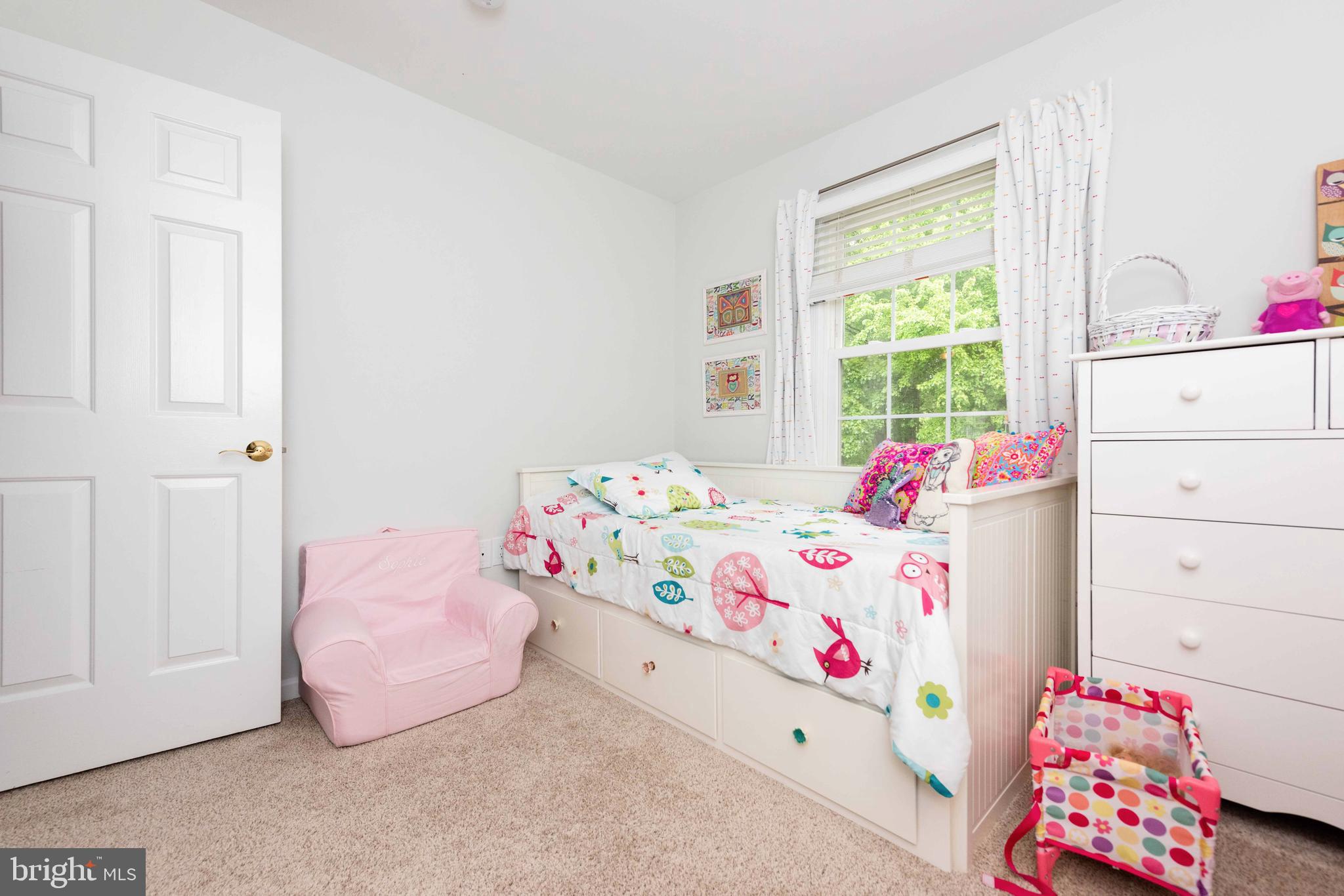 2036 PIERIS COURT