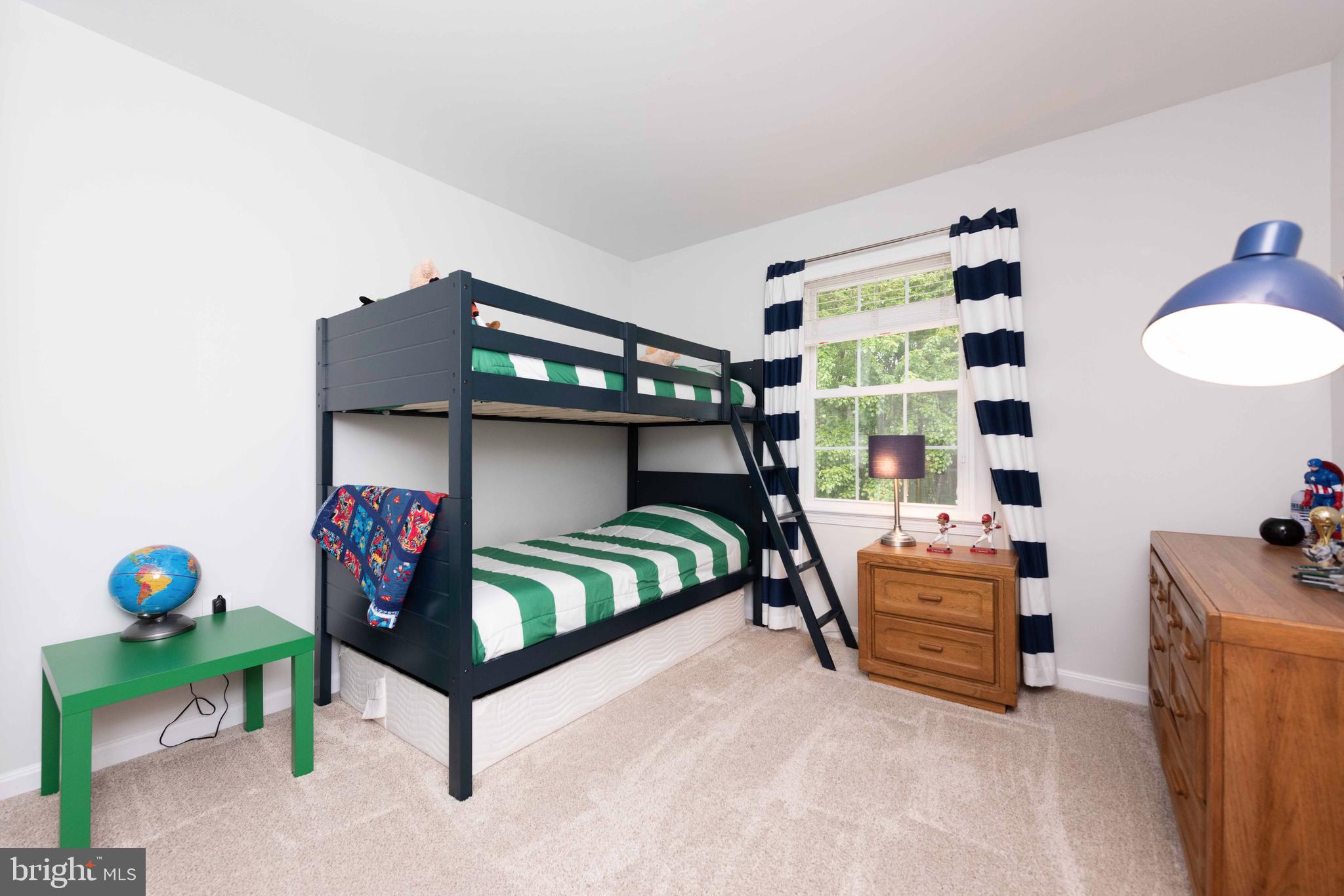 2036 PIERIS COURT