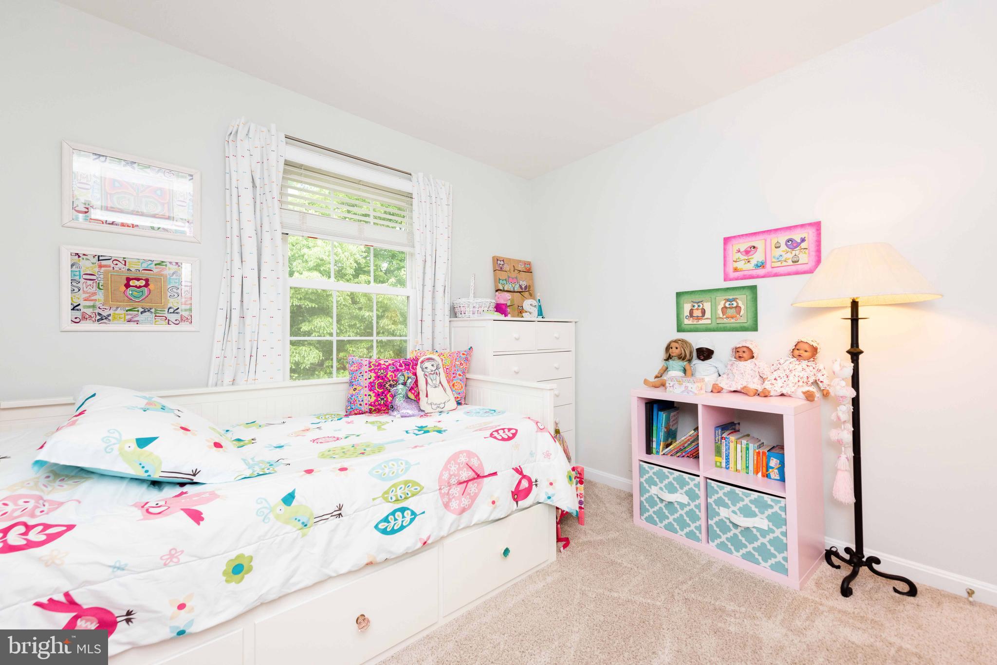 2036 PIERIS COURT
