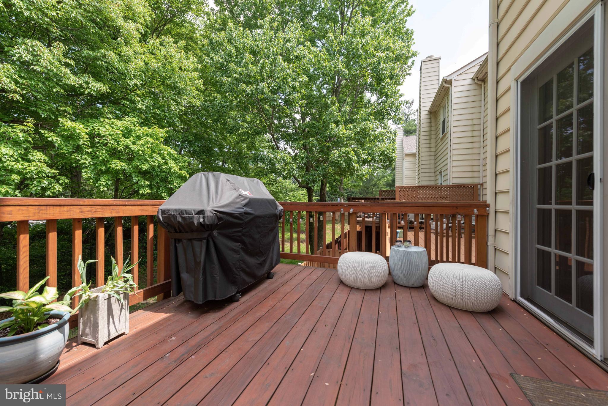 2036 PIERIS COURT