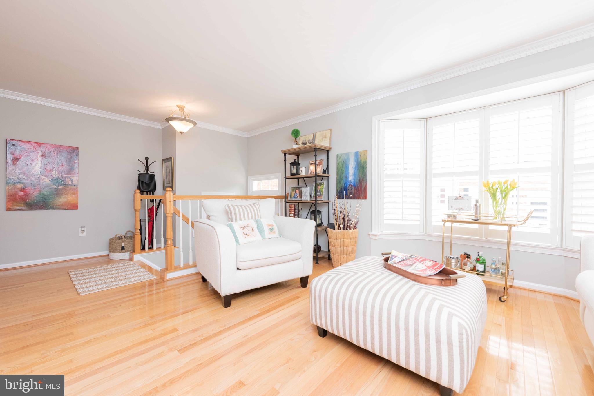 2036 PIERIS COURT