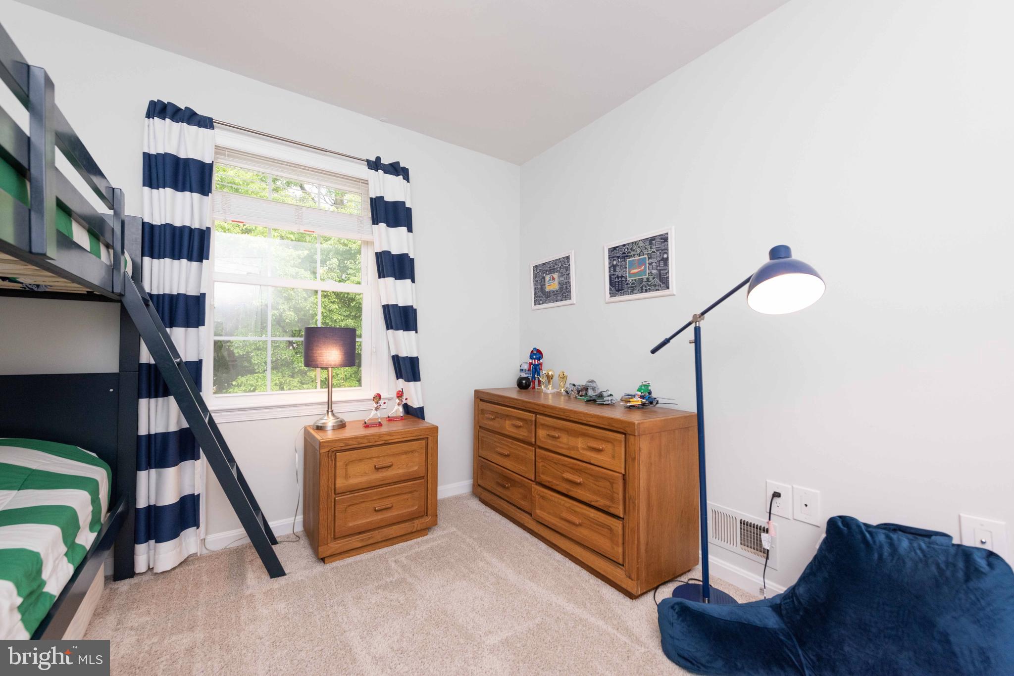 2036 PIERIS COURT