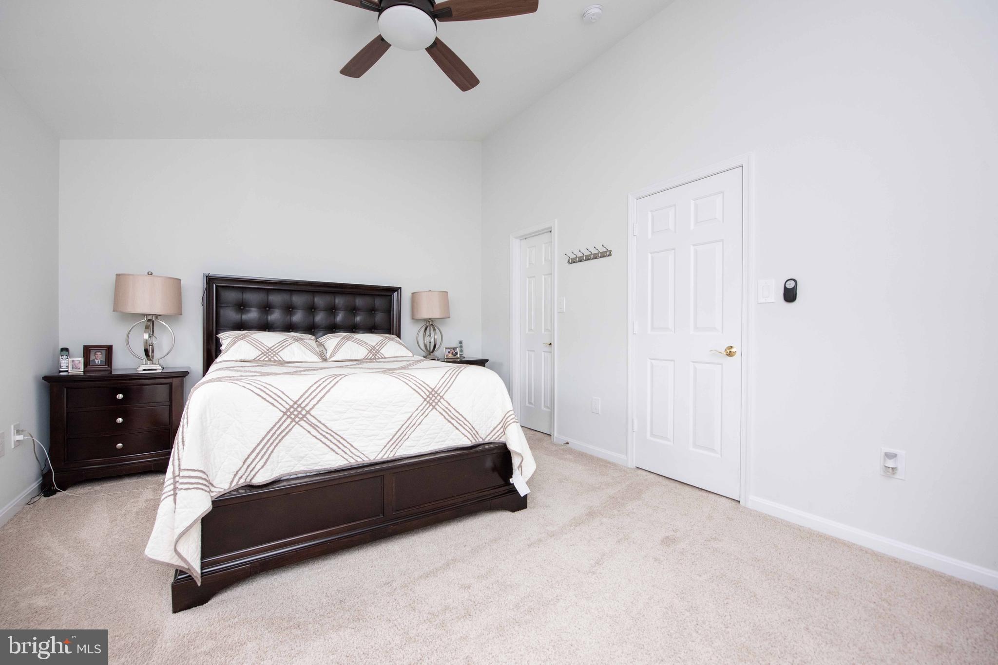 2036 PIERIS COURT