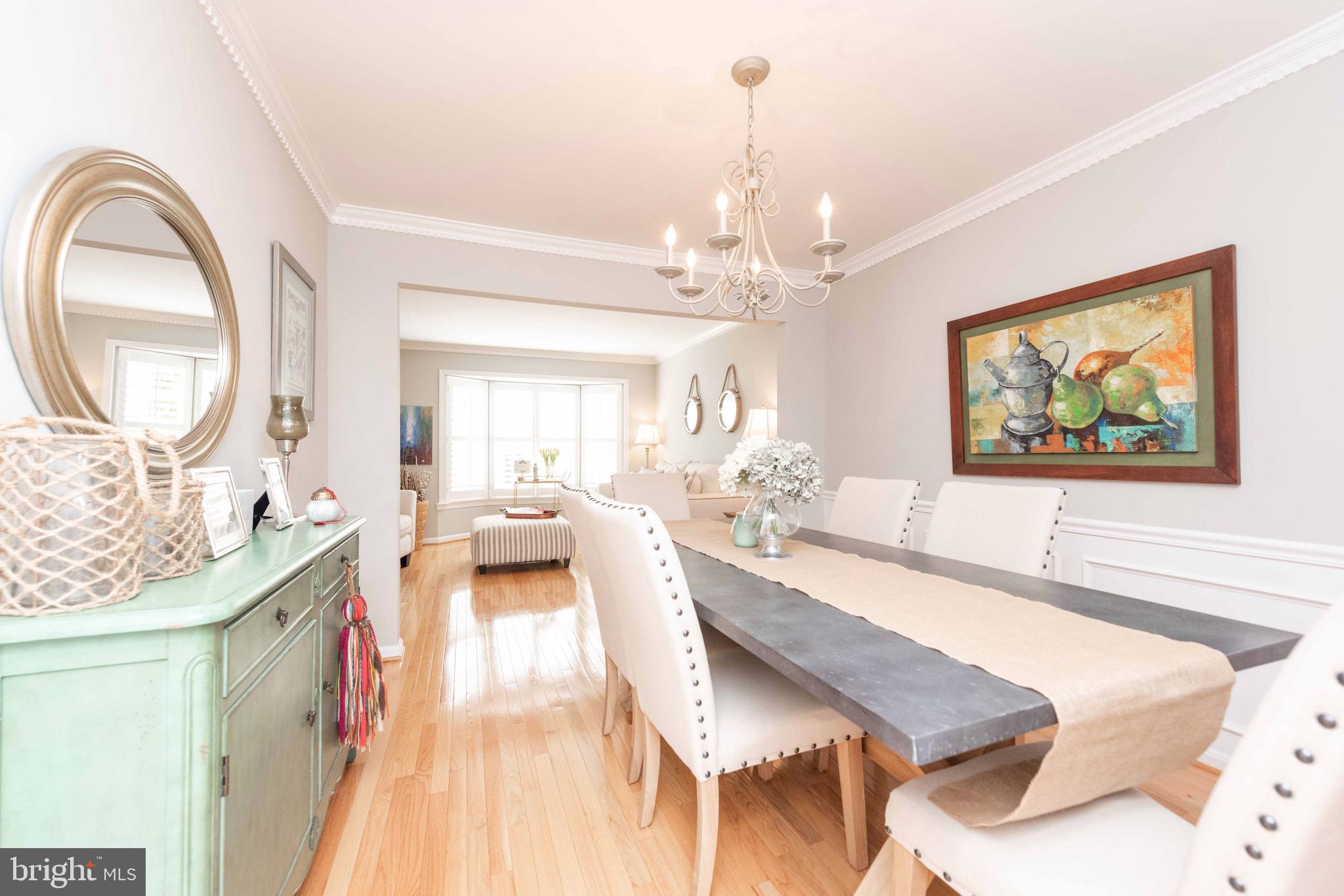 2036 PIERIS COURT