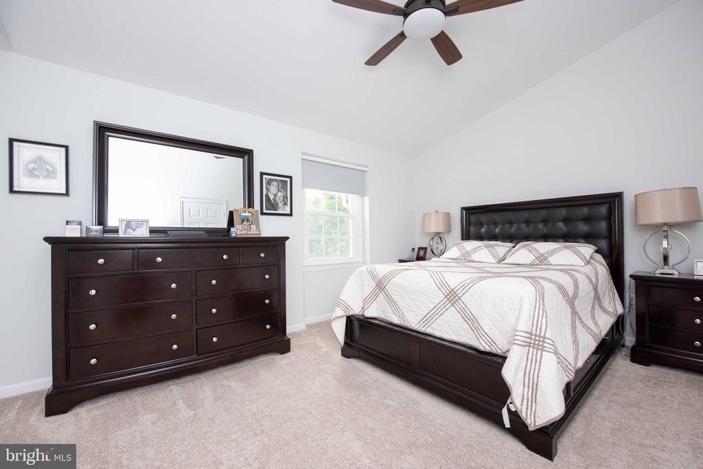 2036 PIERIS COURT