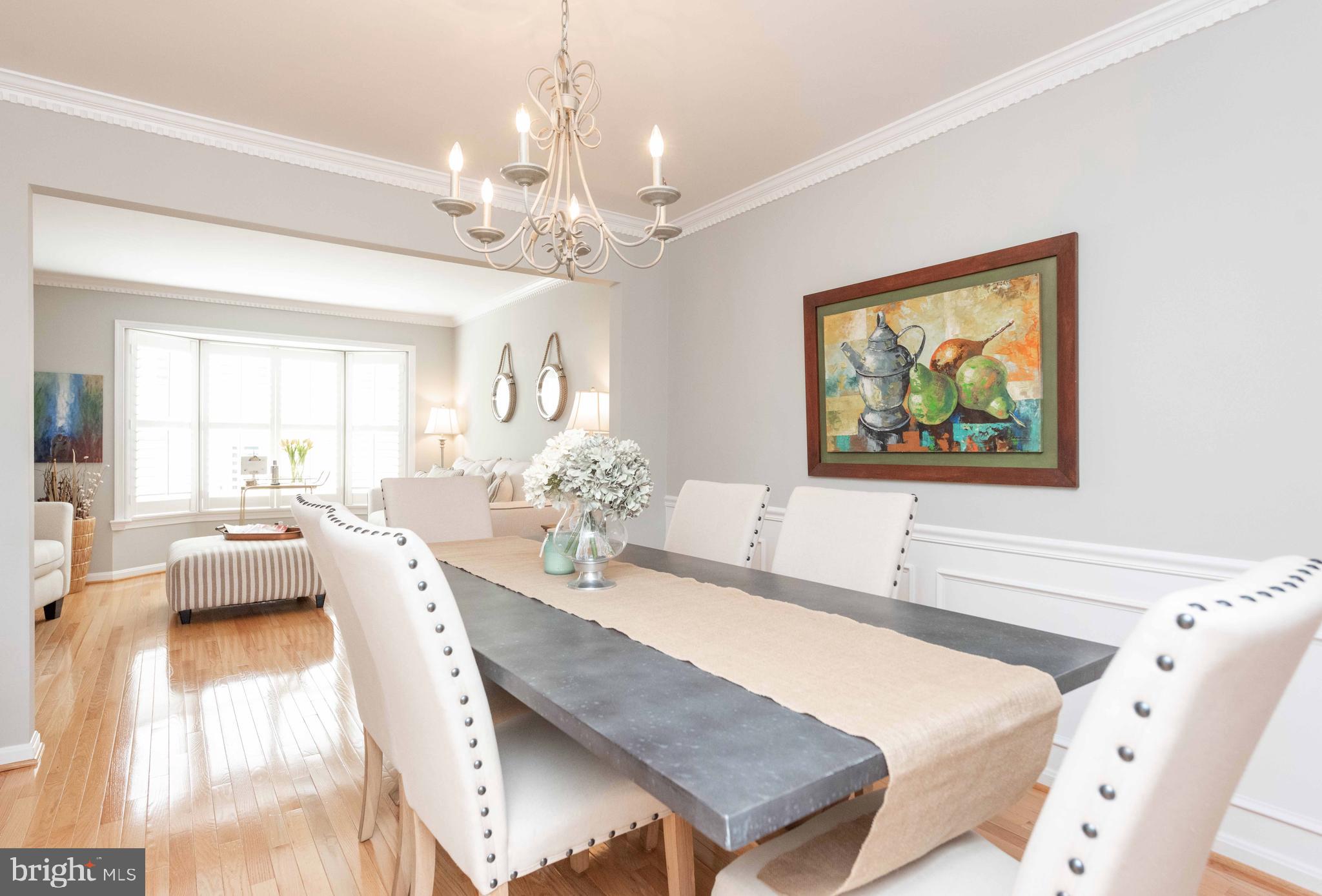 2036 PIERIS COURT