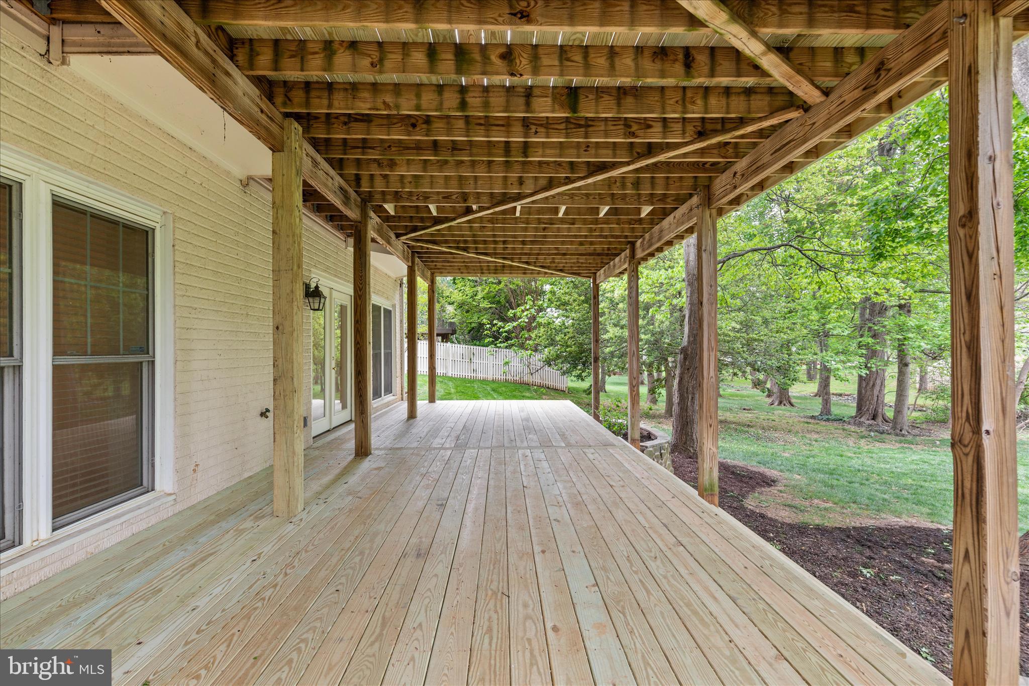 2898 GRETNA PLACE